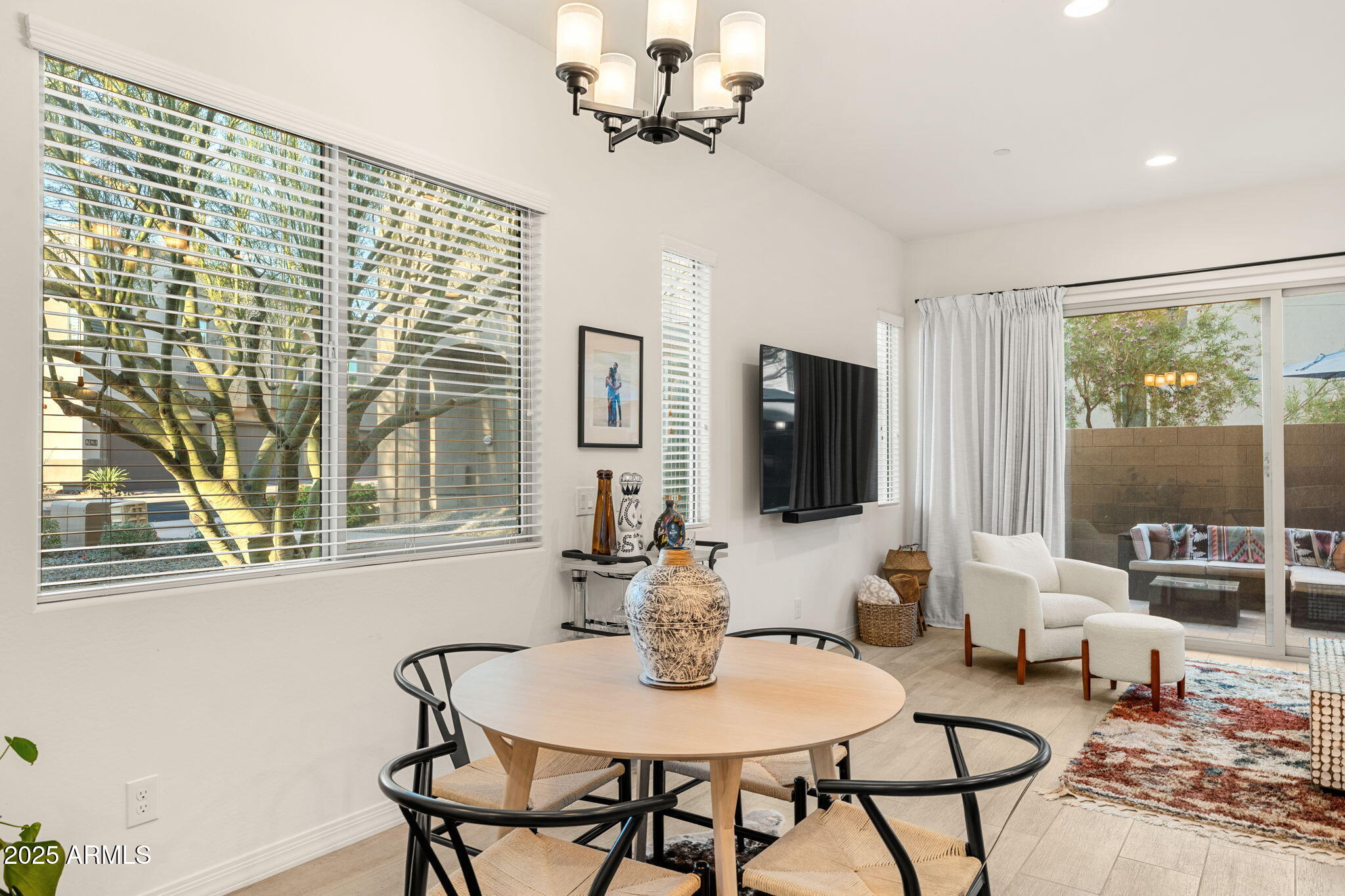 23083 N 74TH Place