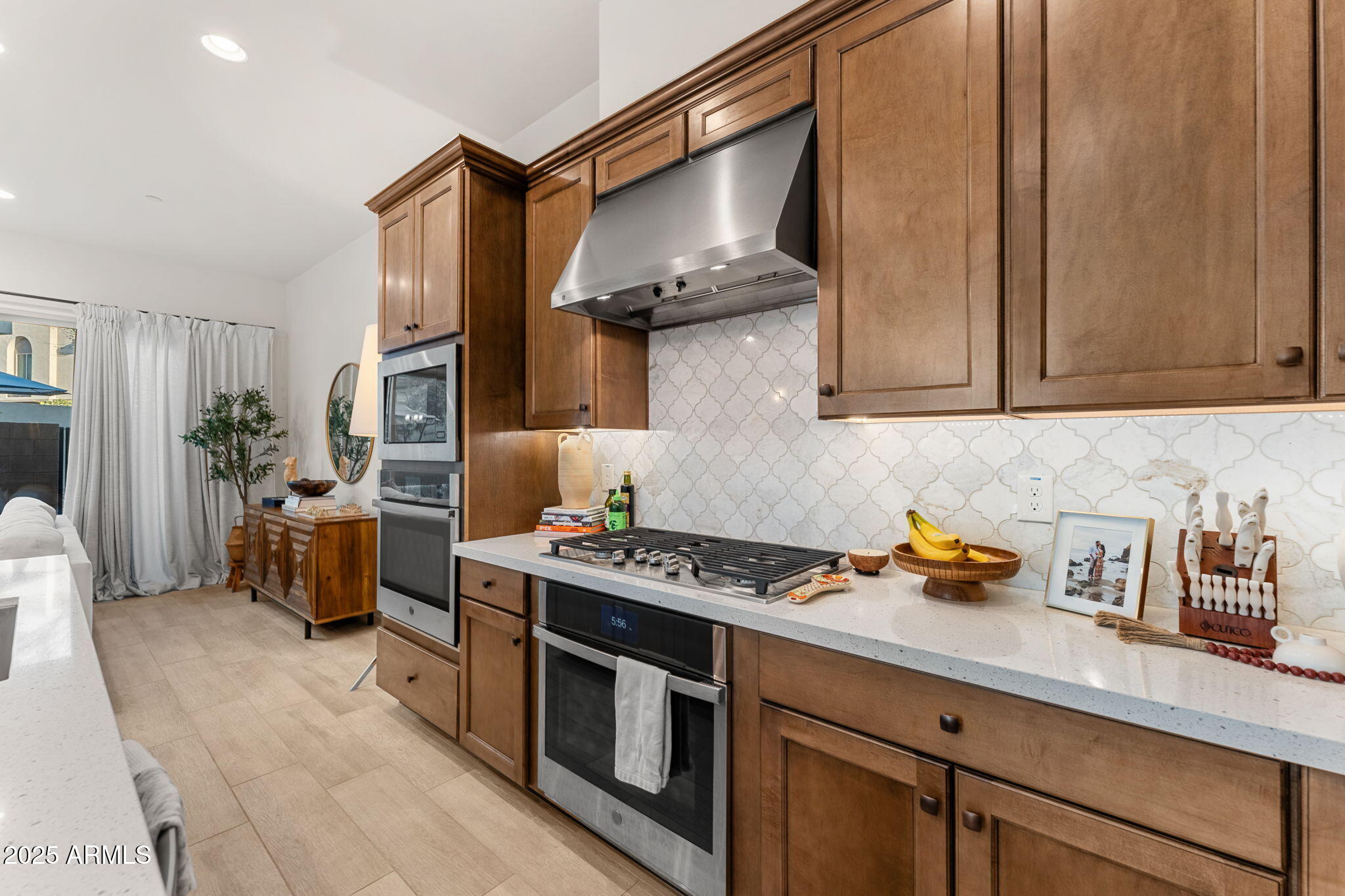 23083 N 74TH Place