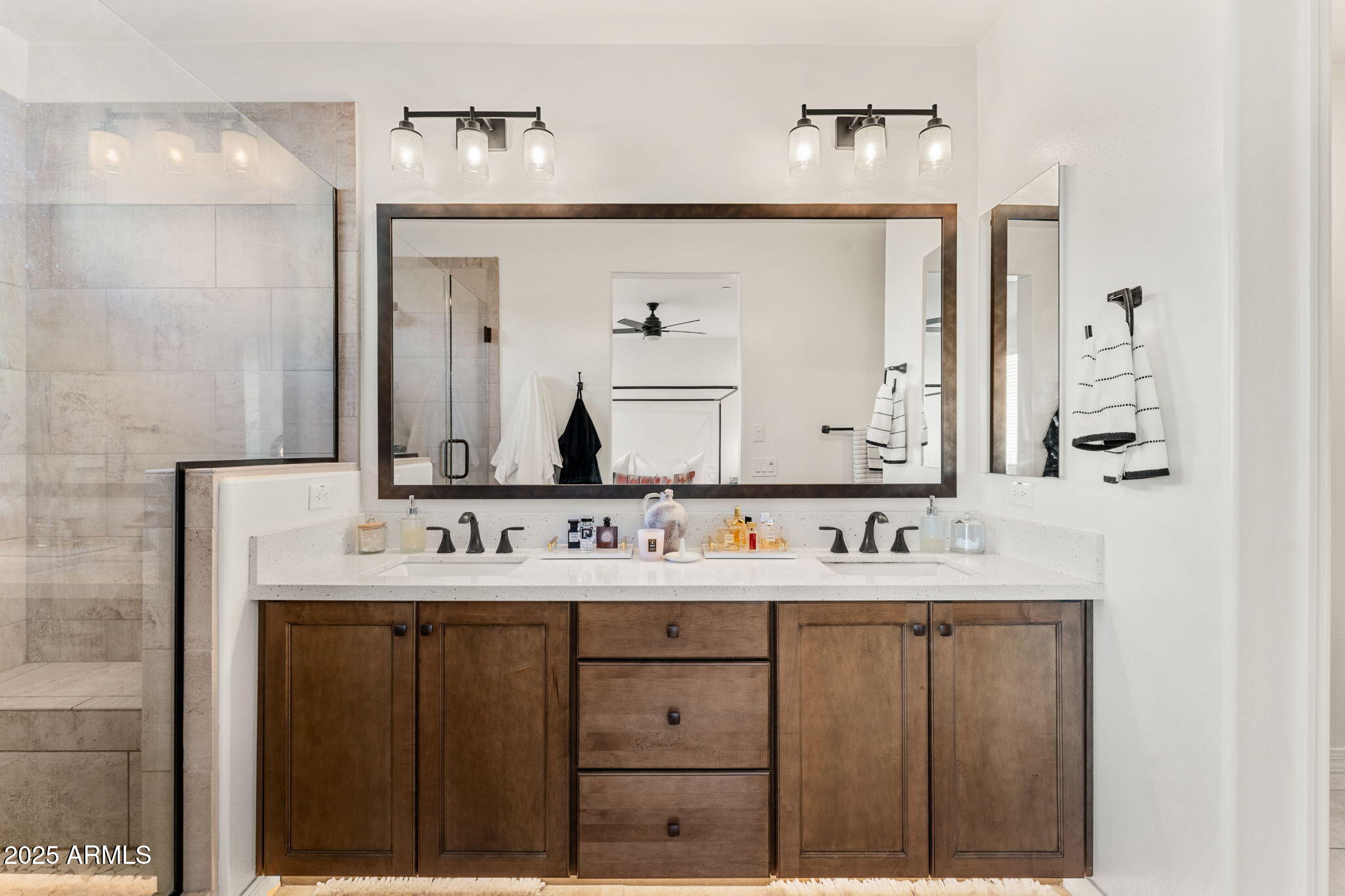 23083 N 74TH Place