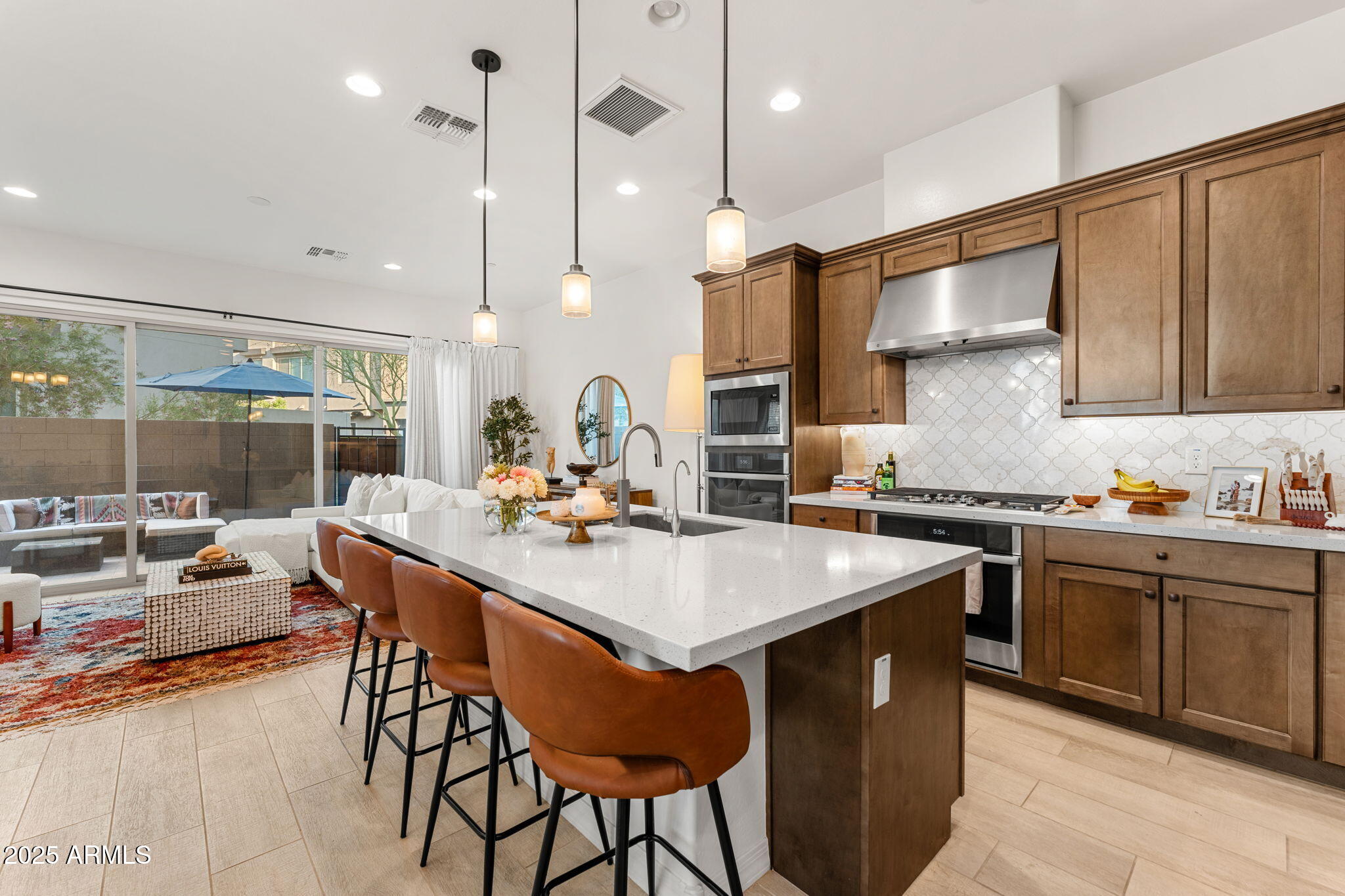 23083 N 74TH Place