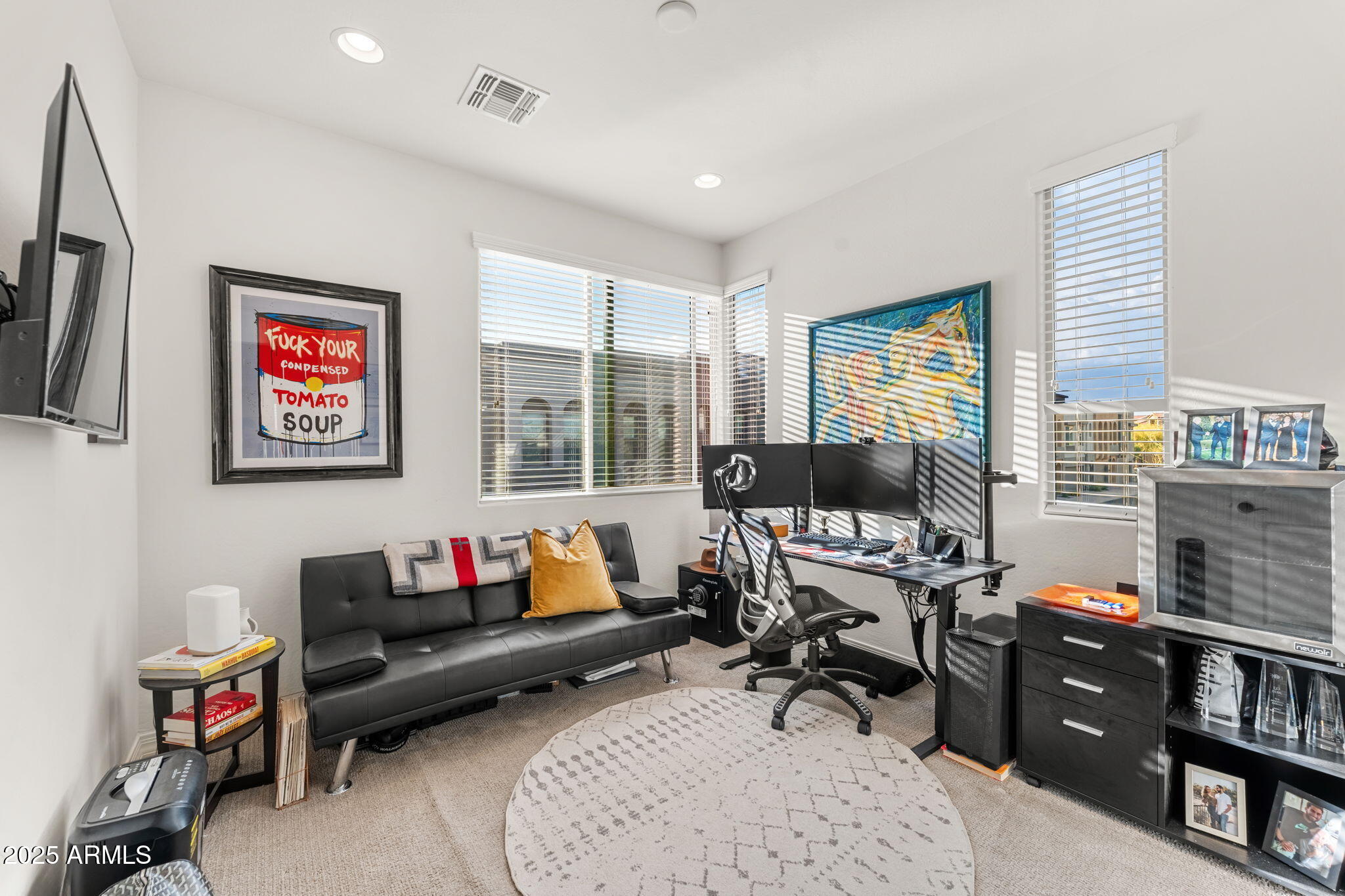 23083 N 74TH Place