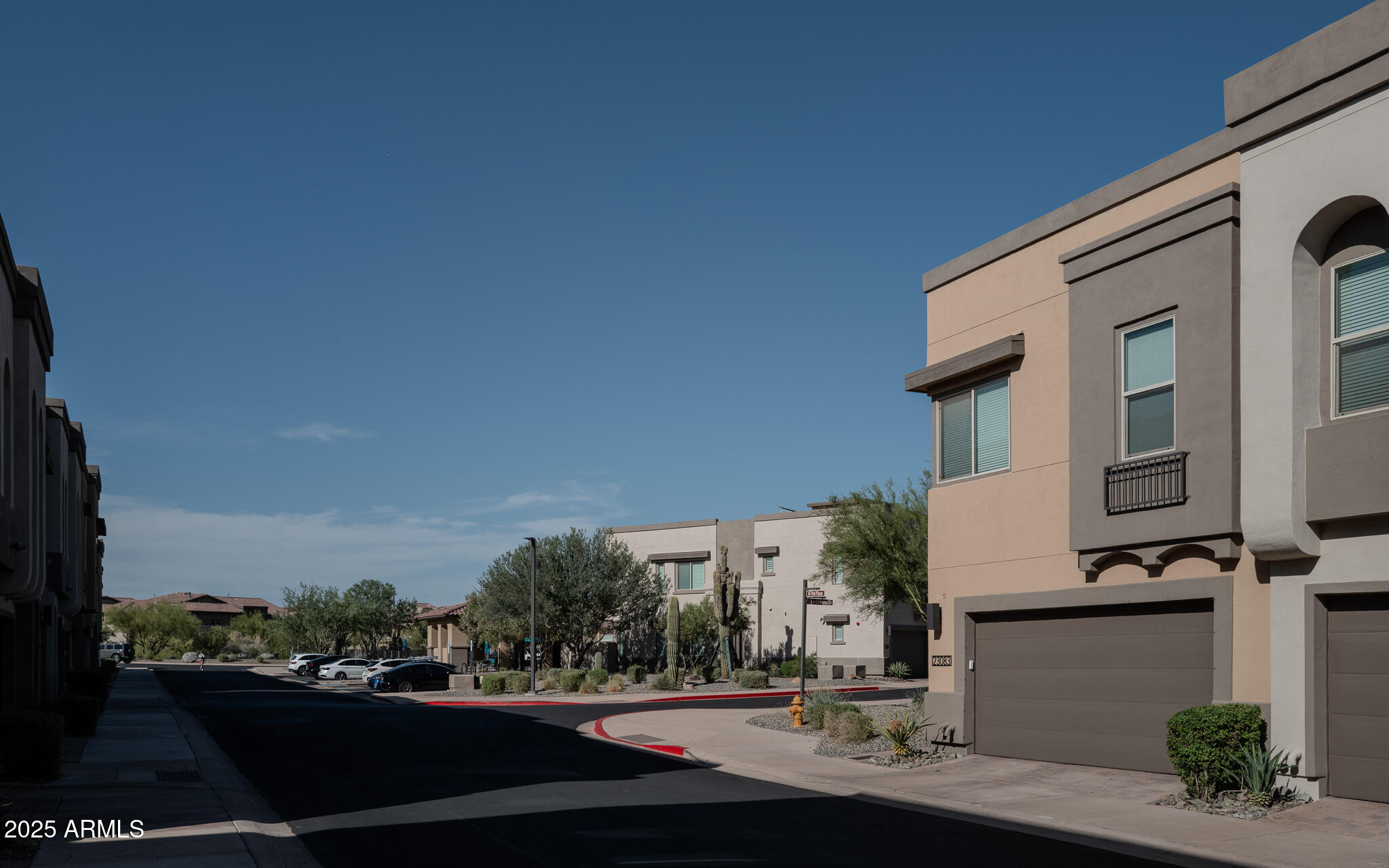 23083 N 74TH Place