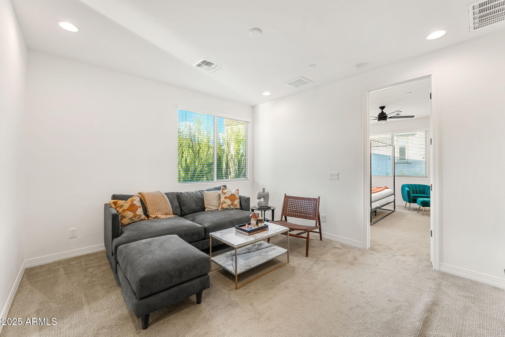 23083 N 74TH Place