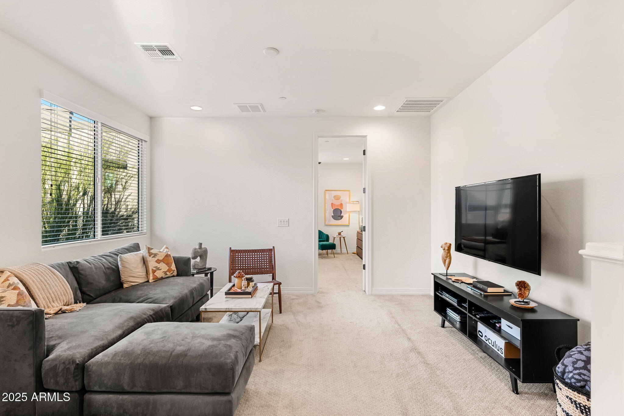 23083 N 74TH Place