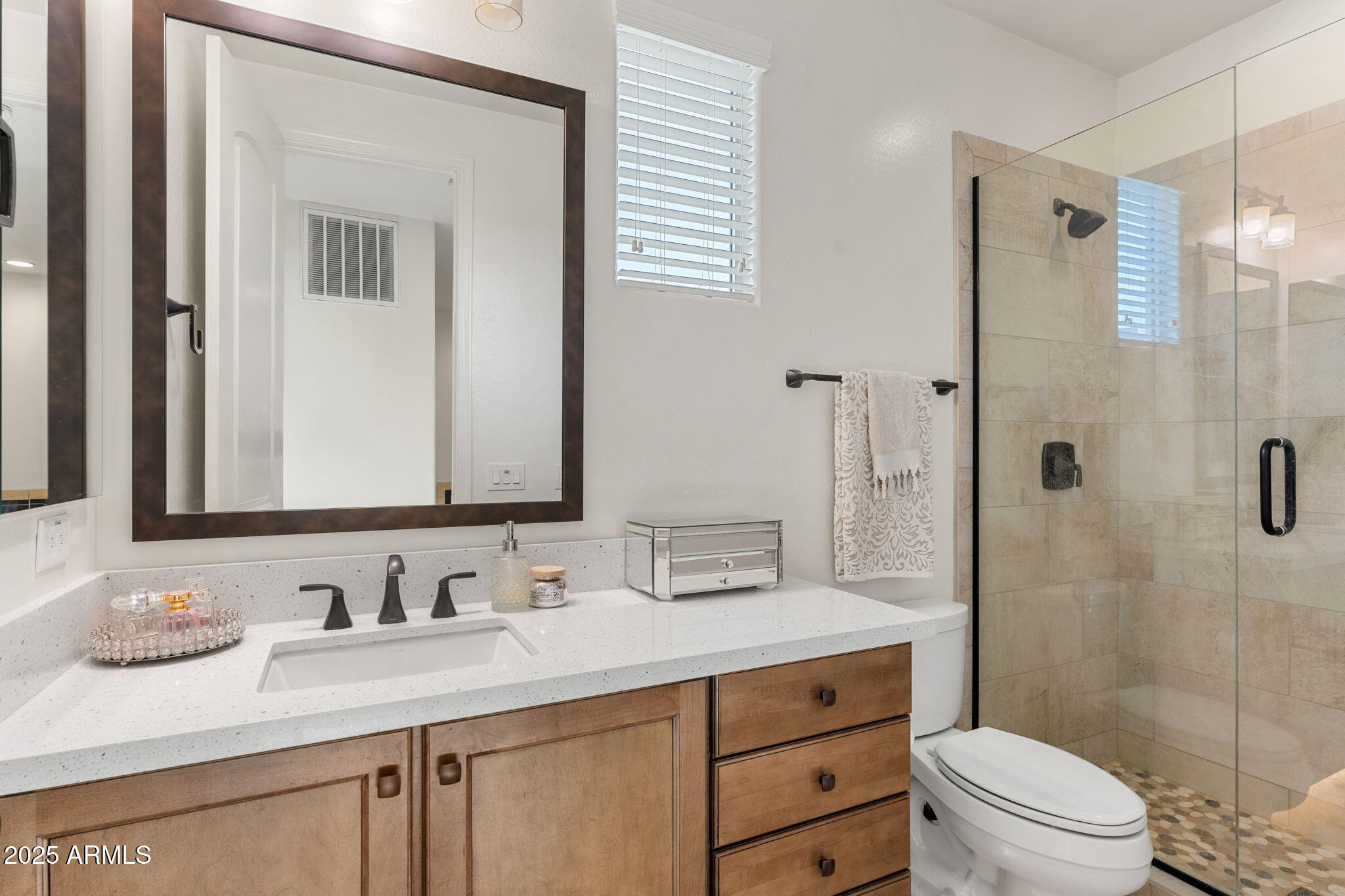 23083 N 74TH Place