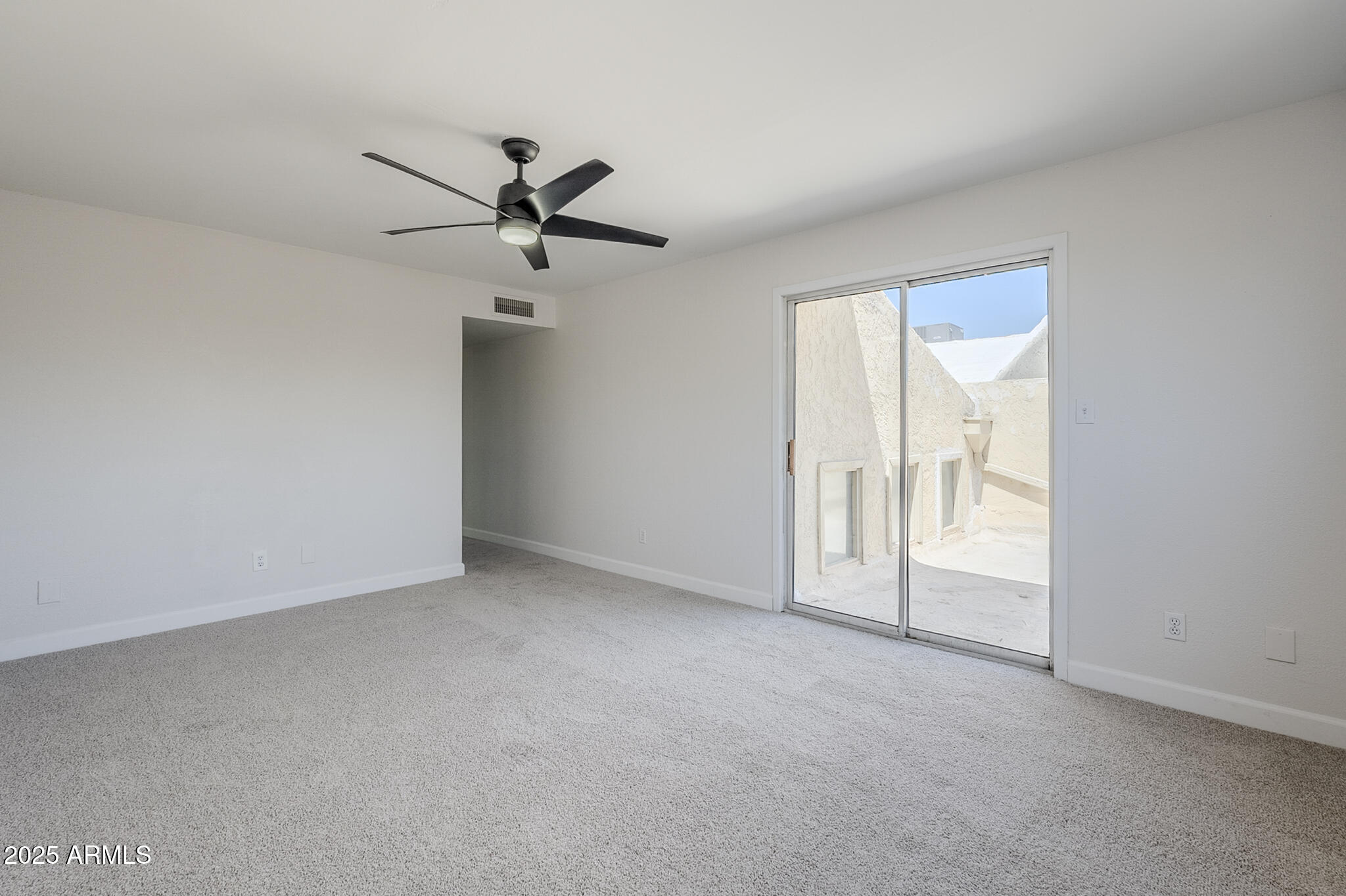 2223 E Catalina Drive