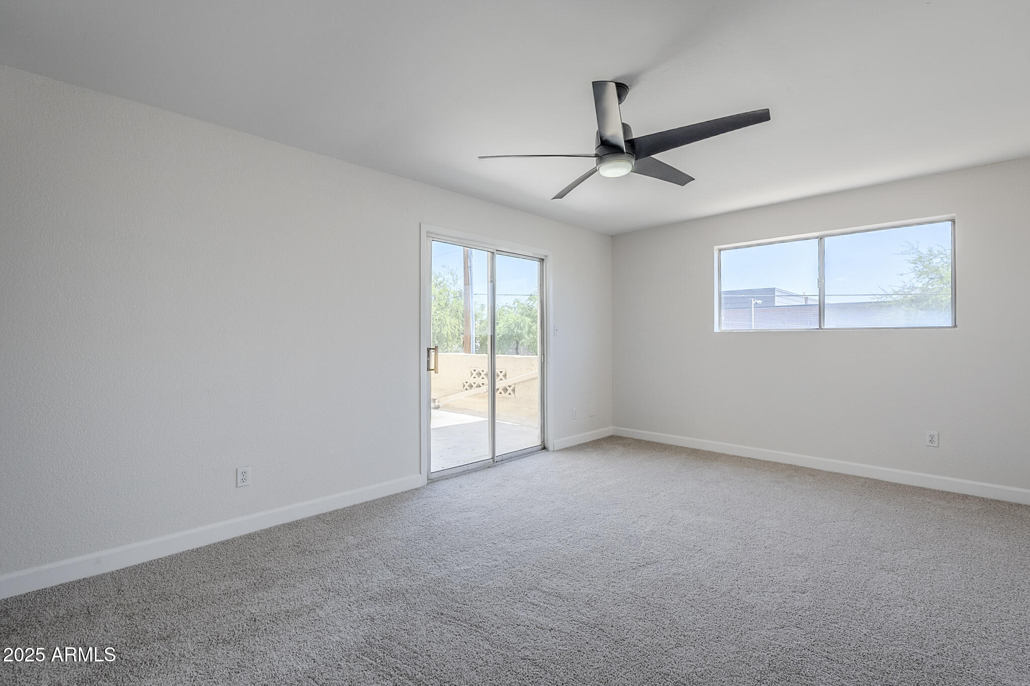 2223 E Catalina Drive