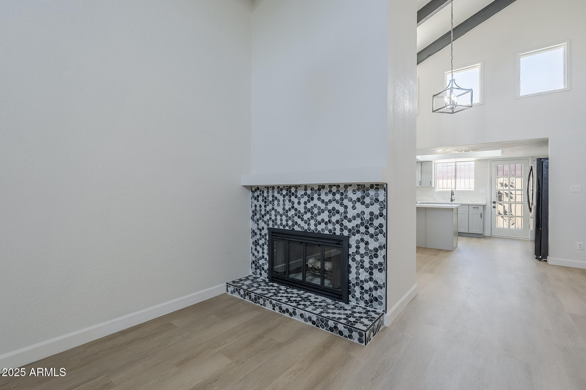 2223 E Catalina Drive
