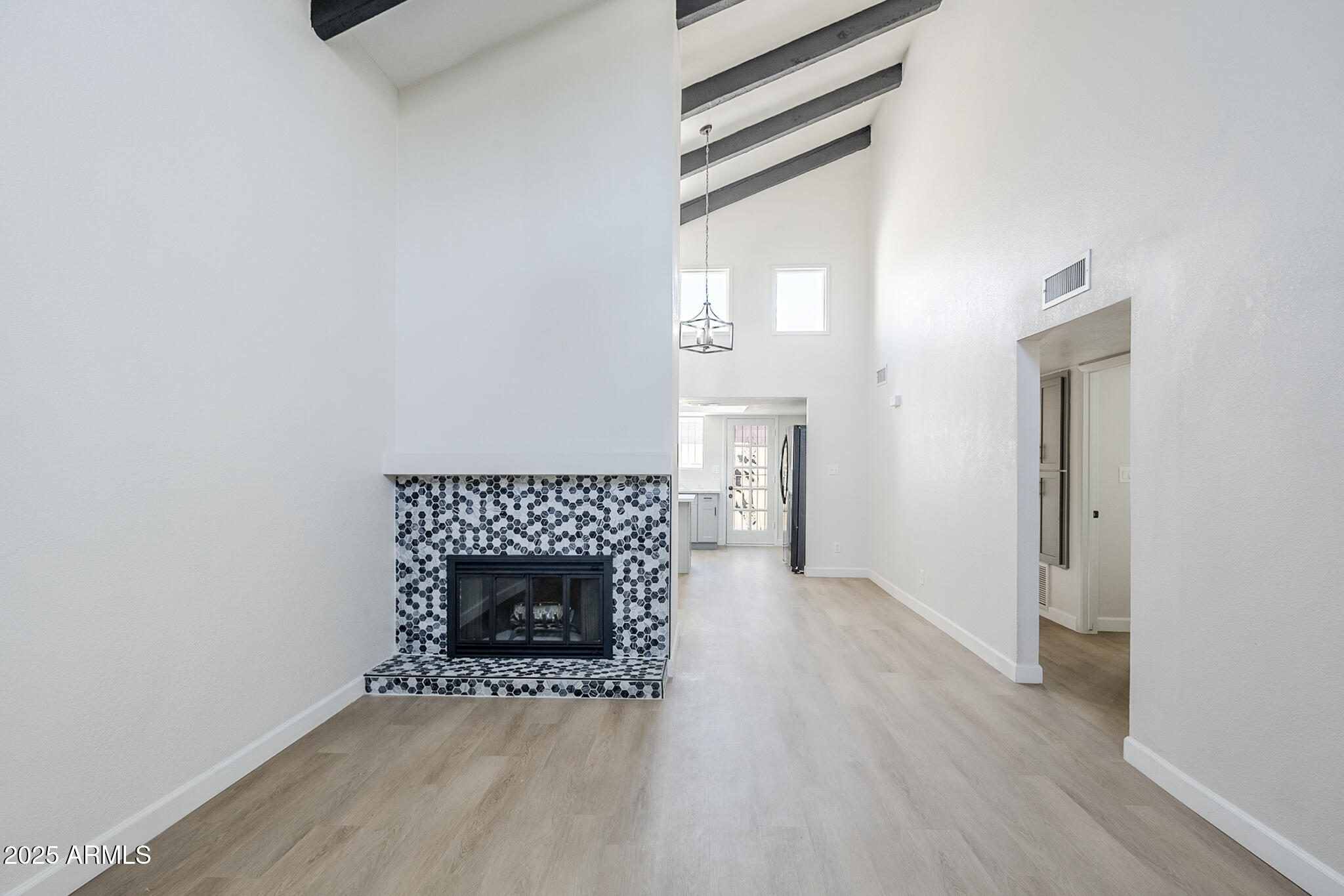 2223 E Catalina Drive