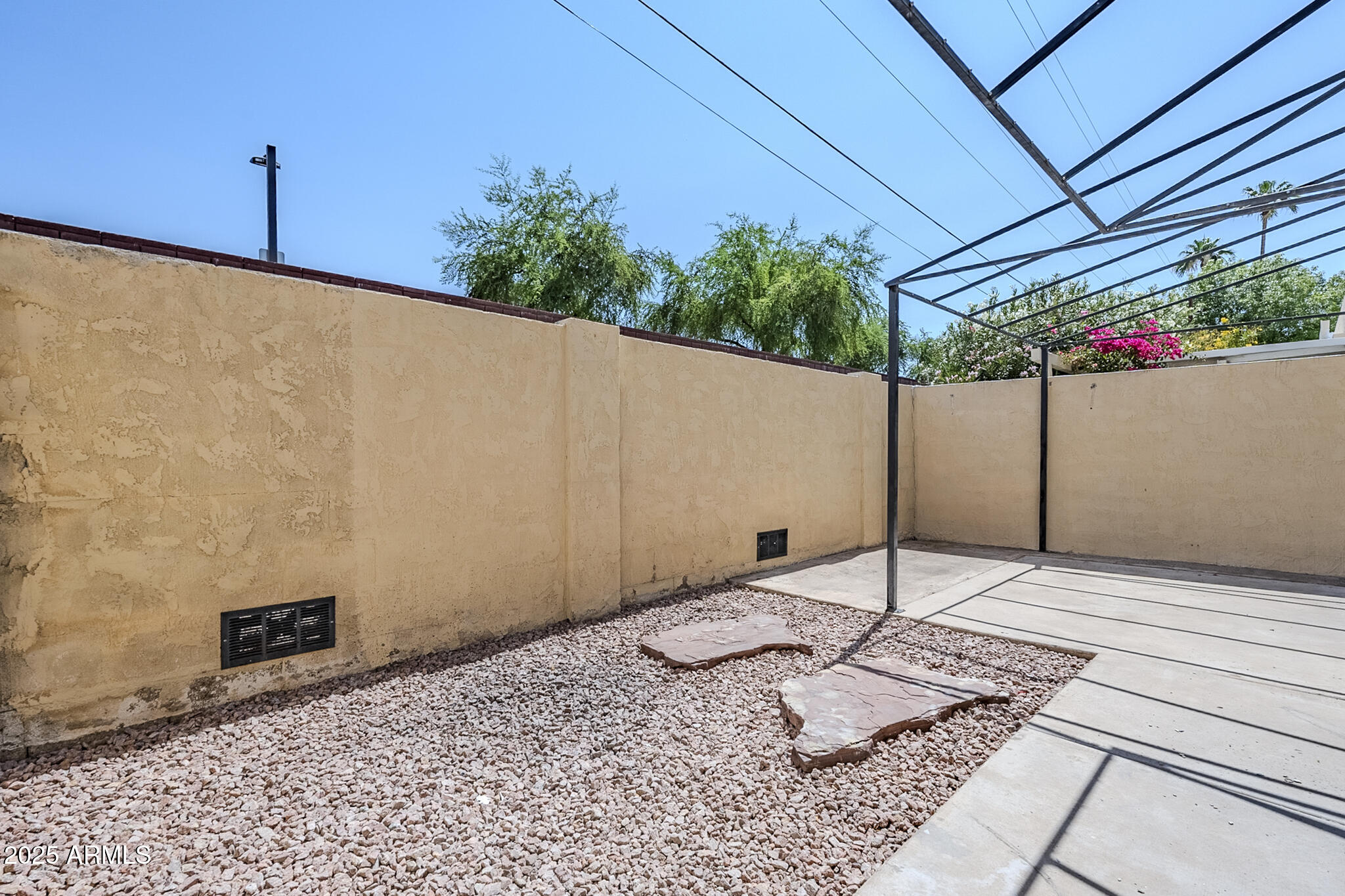 2223 E Catalina Drive