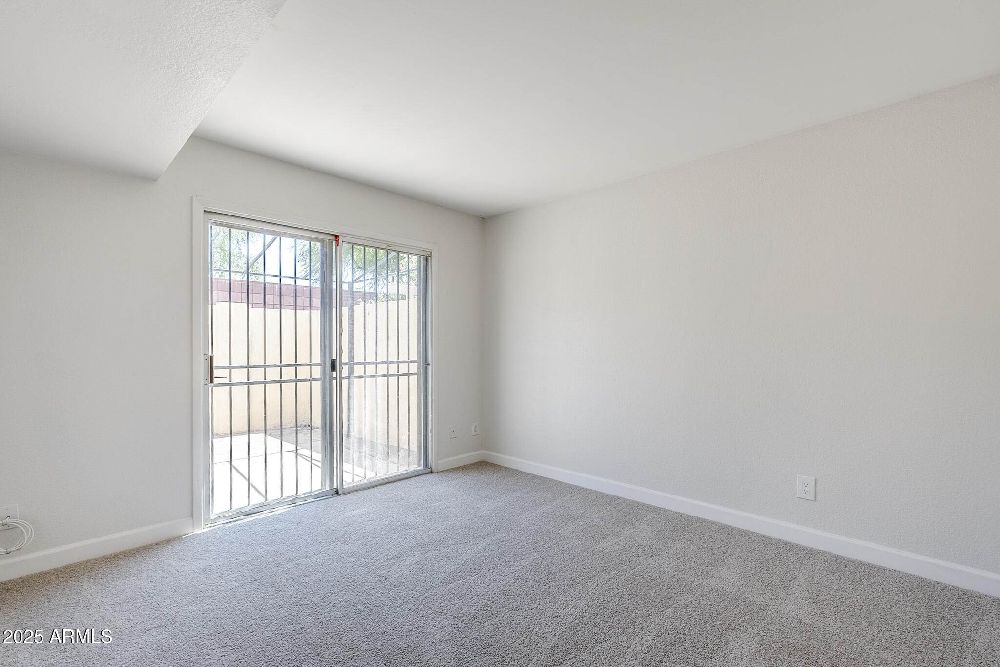 2223 E Catalina Drive