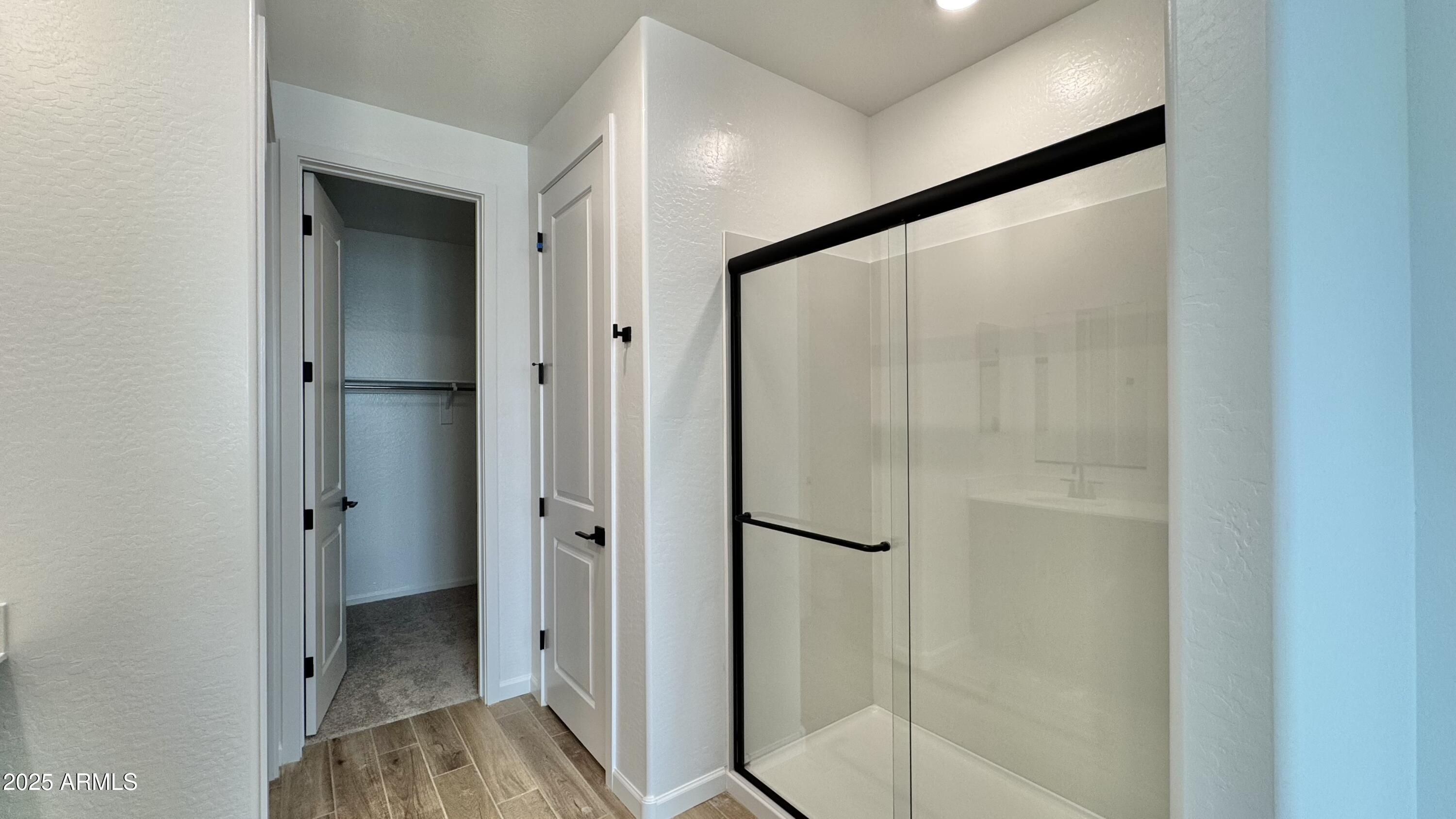 15743 W CAMDEN Avenue