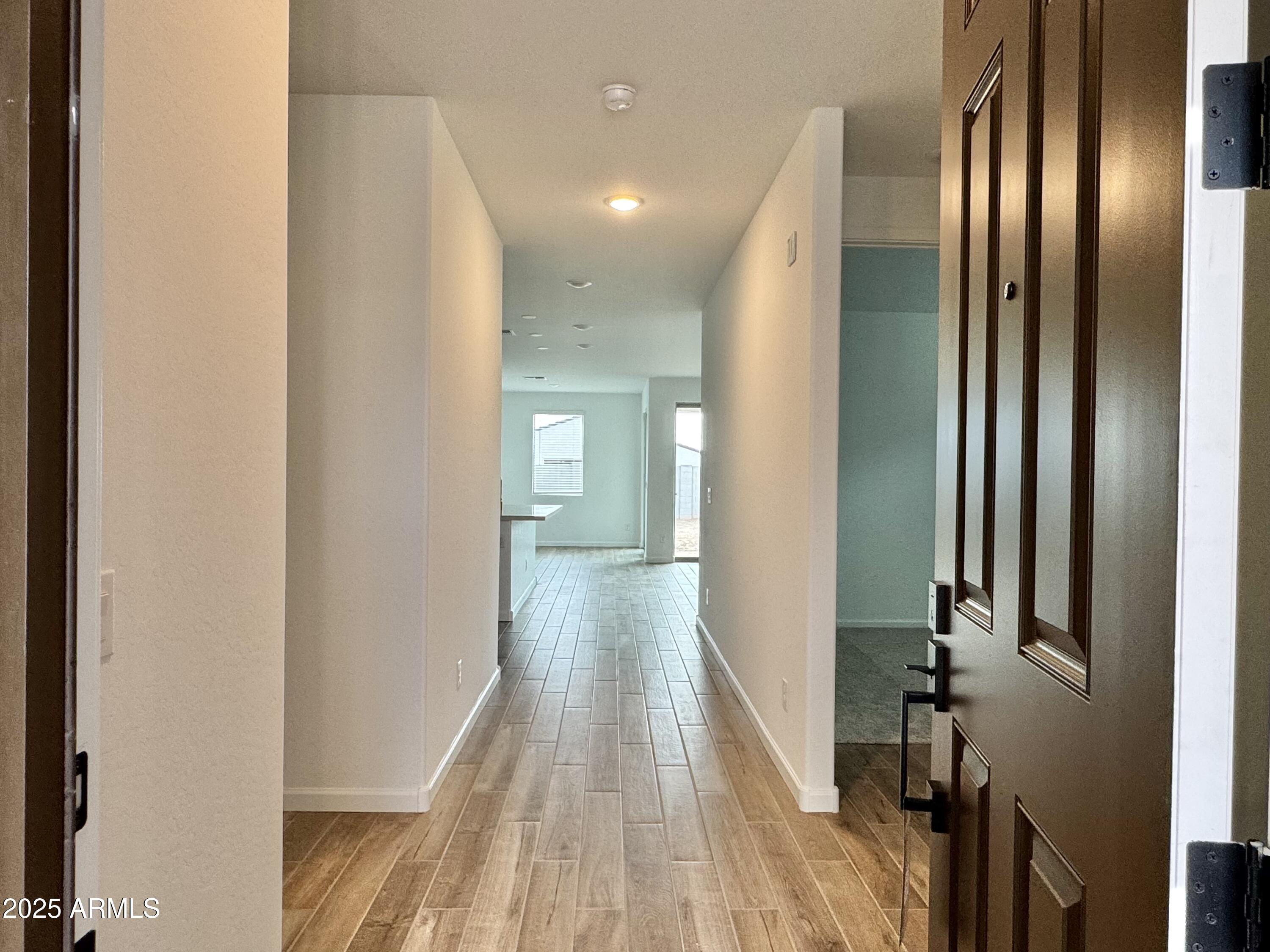 15743 W CAMDEN Avenue