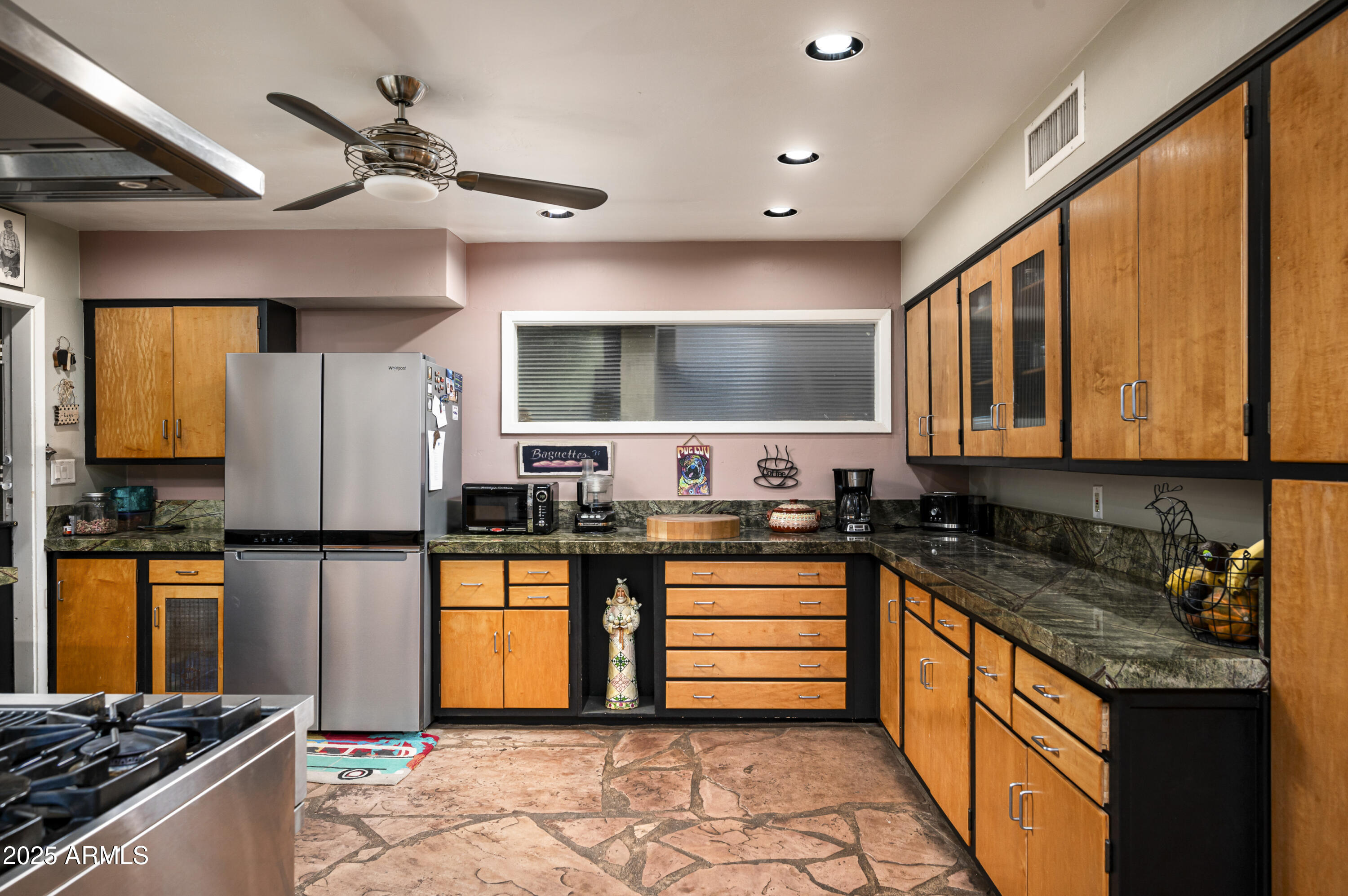 6306 N CAMELBACK MANOR Drive