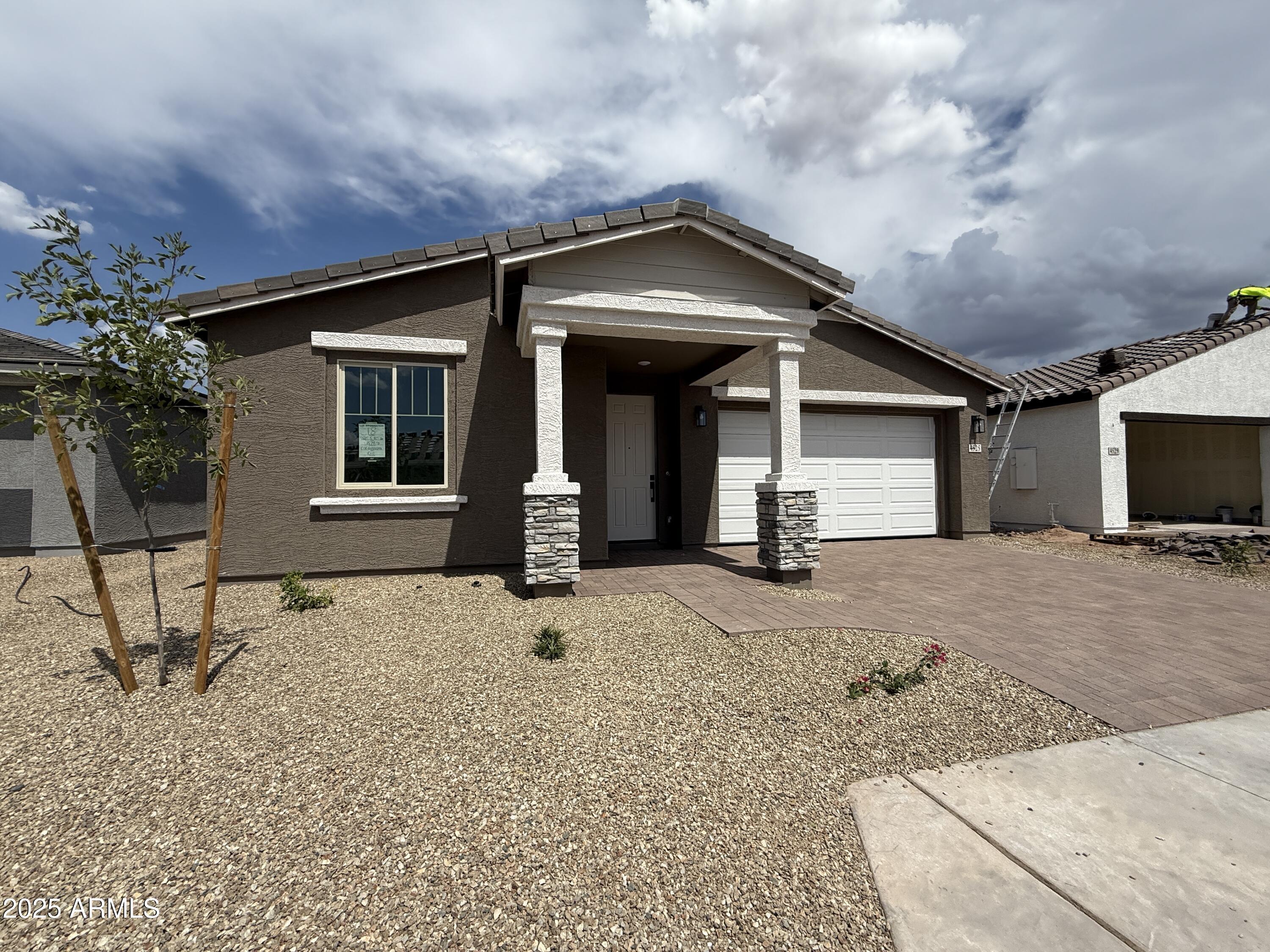 4525 S 95TH Drive