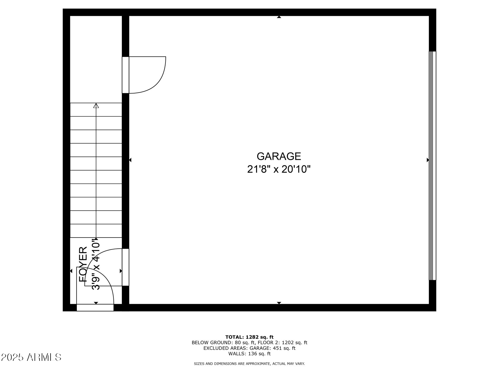 15221 N CLUBGATE Drive, 2139