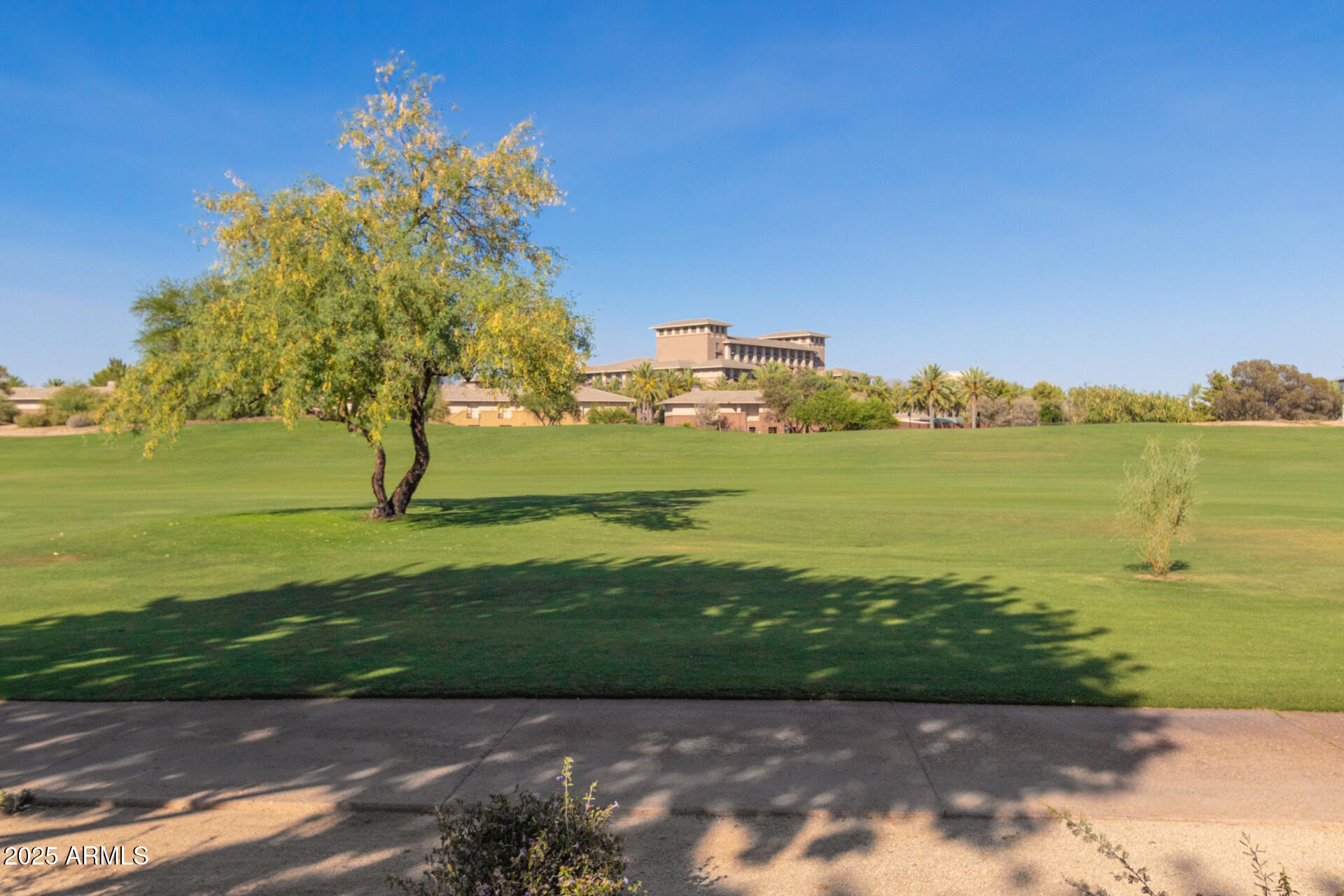 15221 N CLUBGATE Drive, 2139