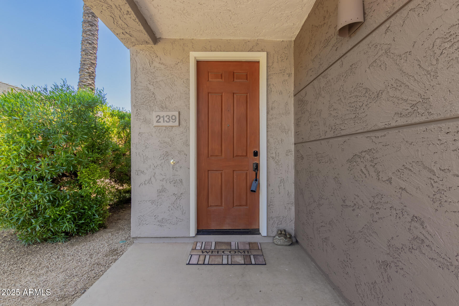 15221 N CLUBGATE Drive, 2139