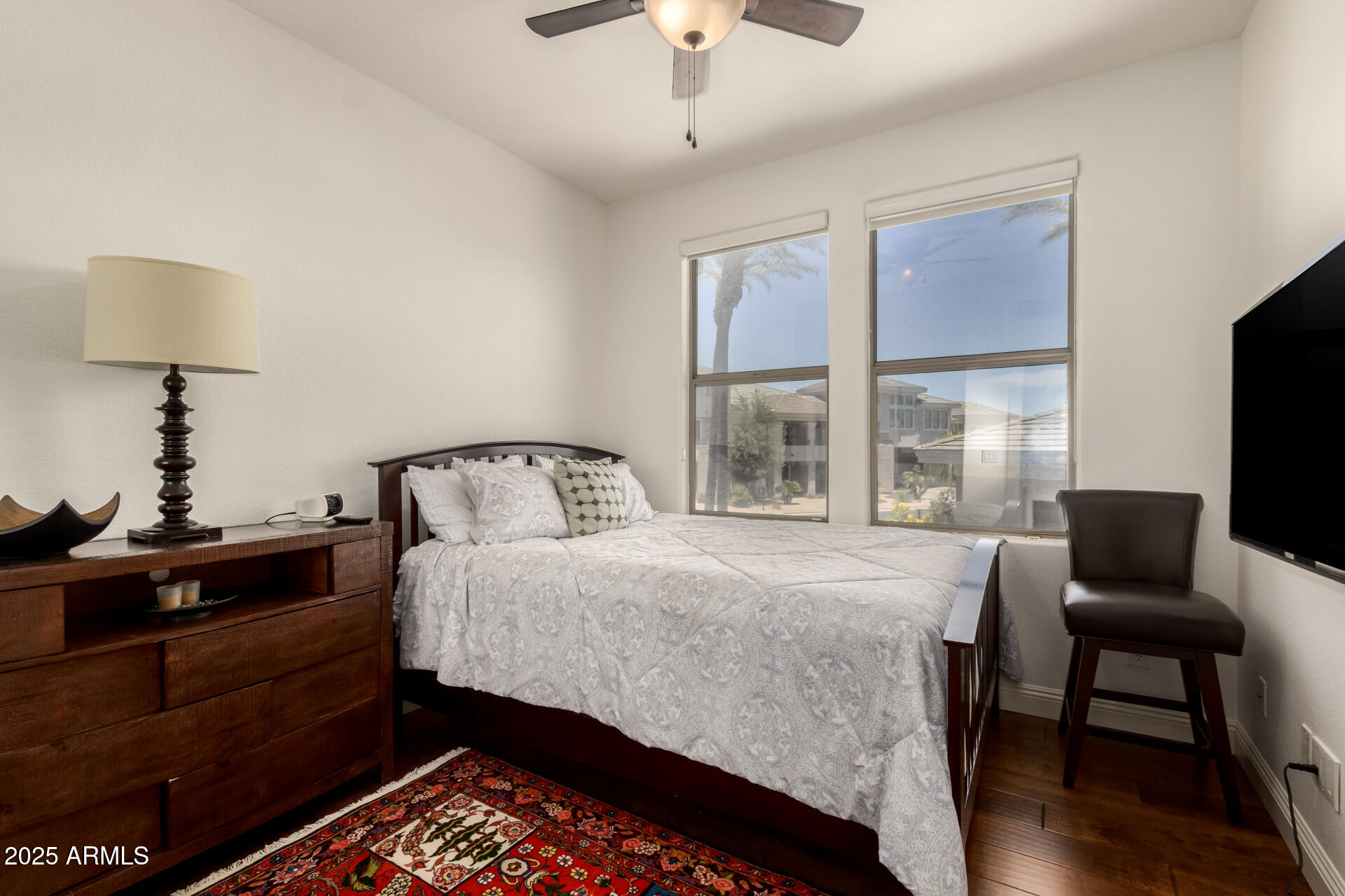 15221 N CLUBGATE Drive, 2139