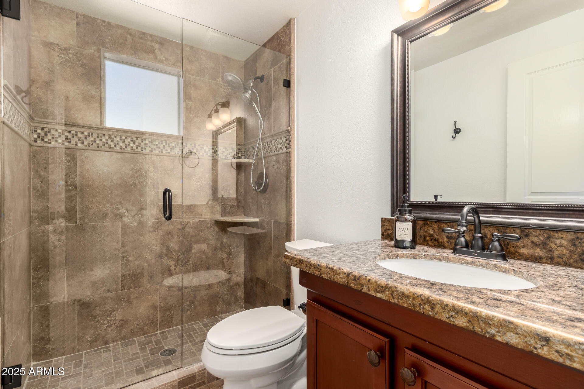 15221 N CLUBGATE Drive, 2139