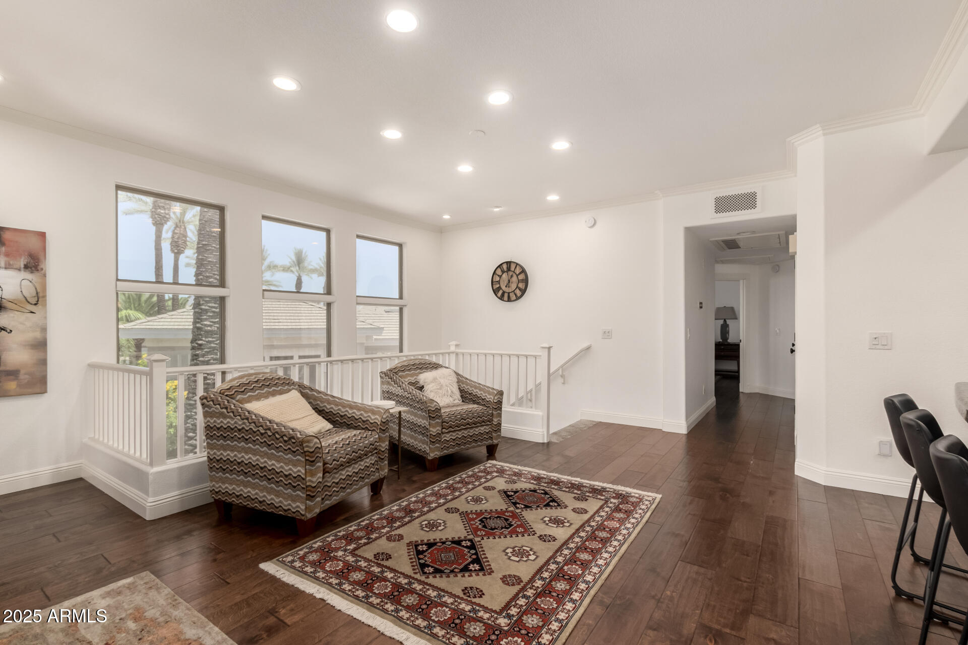 15221 N CLUBGATE Drive, 2139