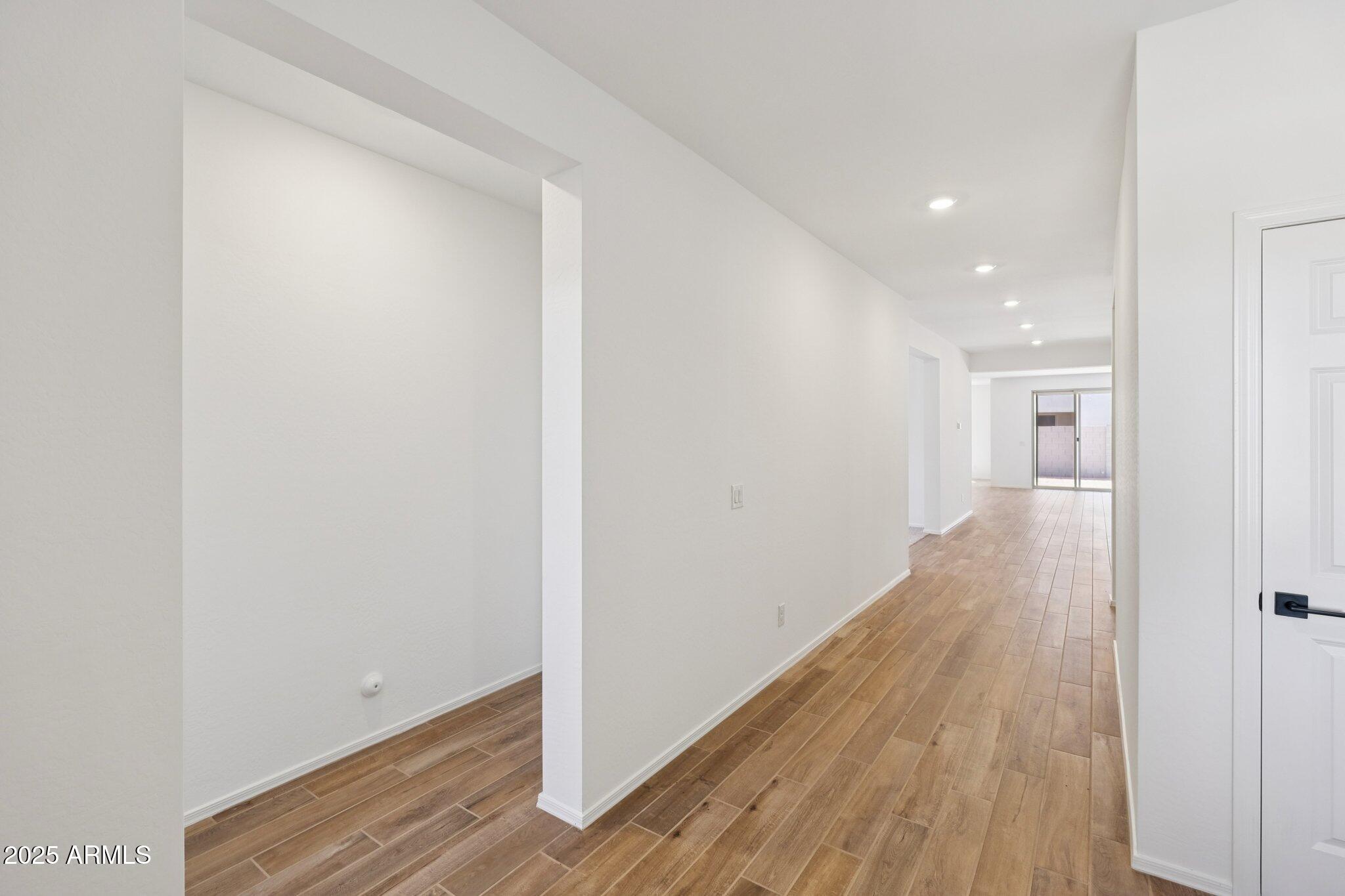 47201 W PECAN WOODS Walk