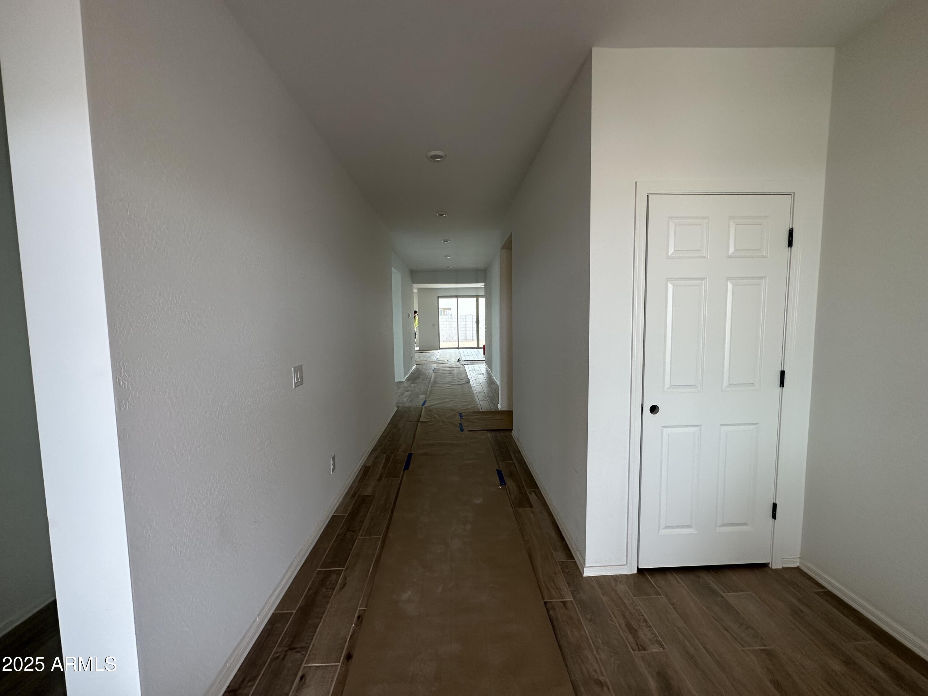 47201 W PECAN WOODS Walk