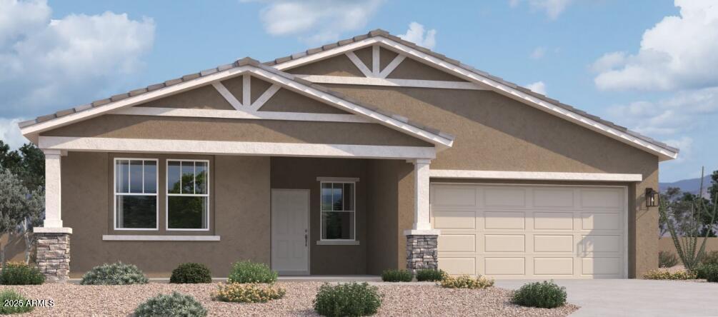 47201 W PECAN WOODS Walk