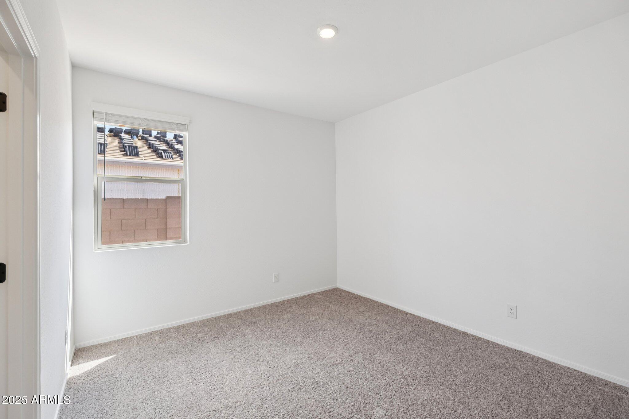 47201 W PECAN WOODS Walk