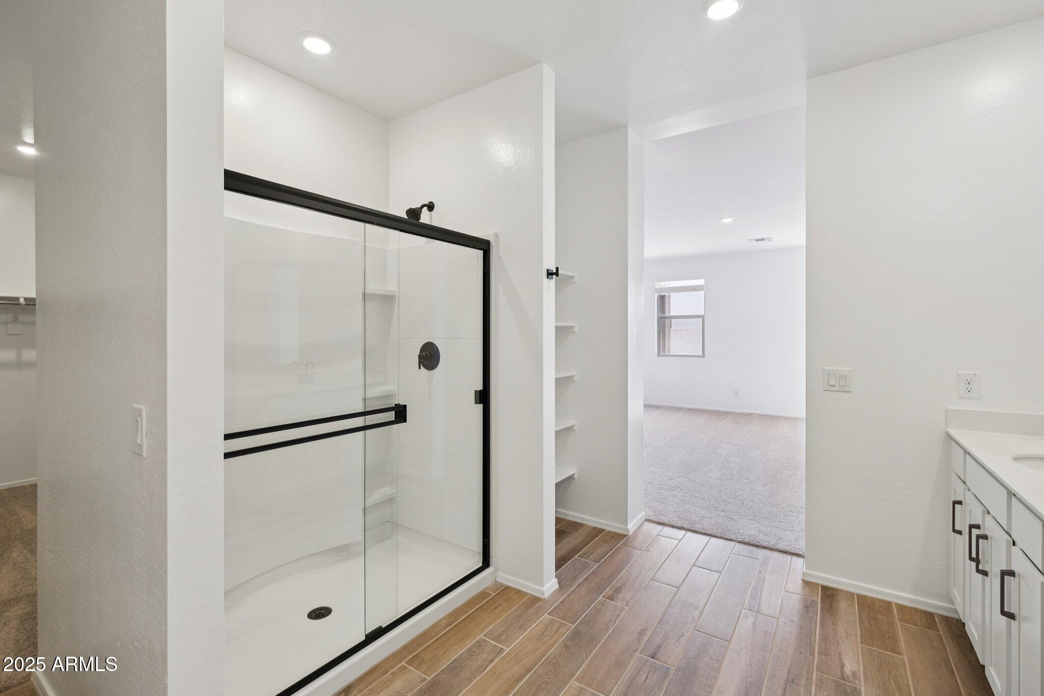 47201 W PECAN WOODS Walk