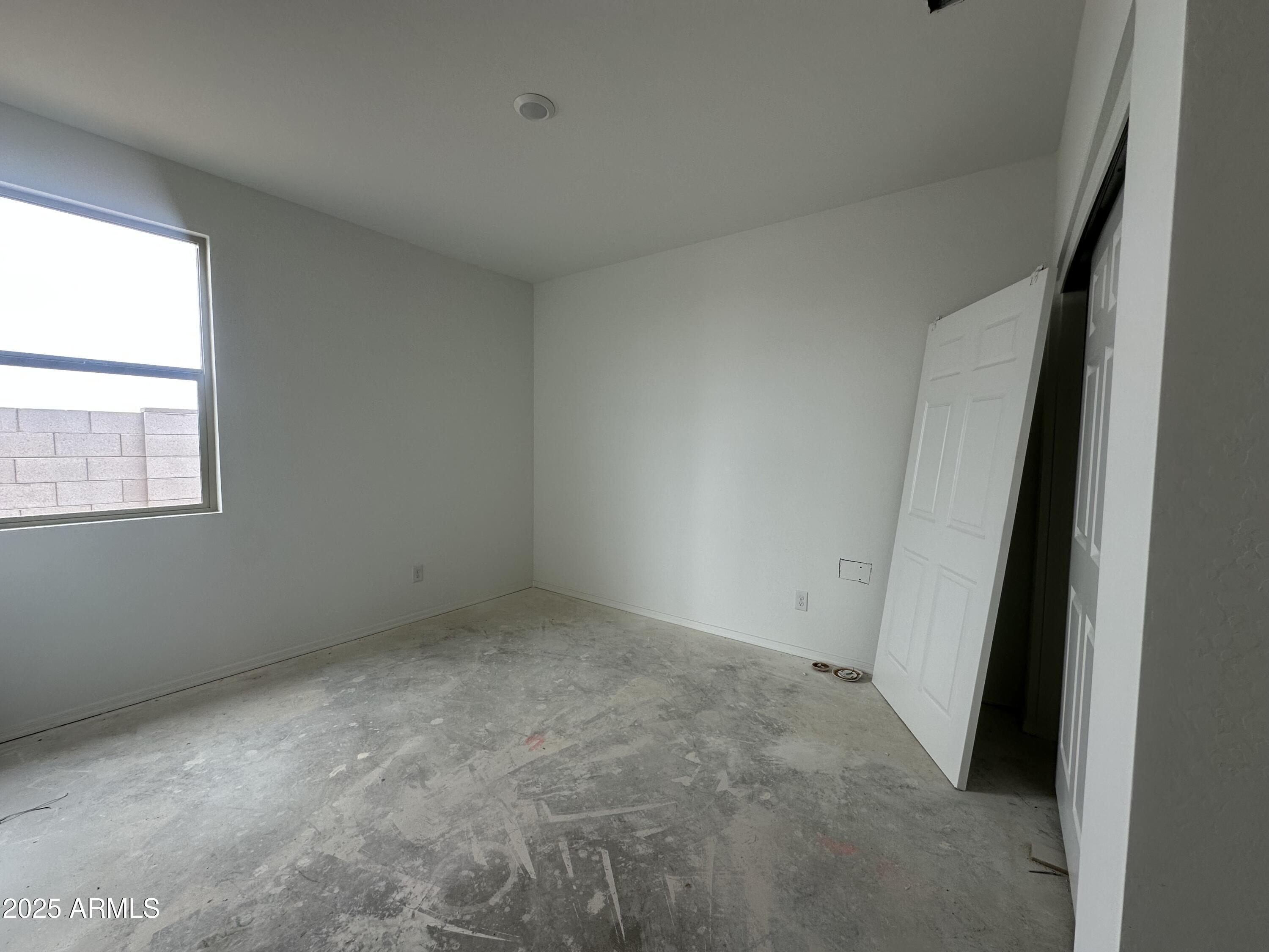 47201 W PECAN WOODS Walk