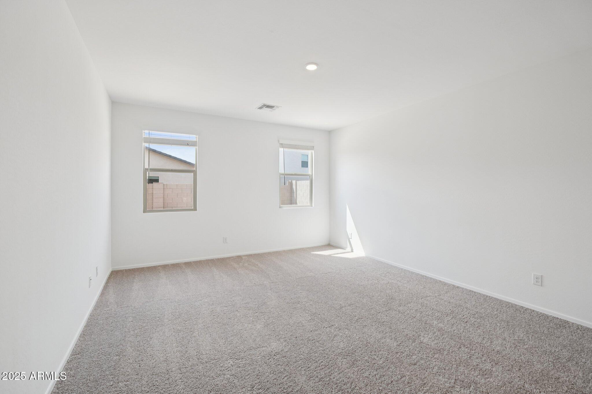 47201 W PECAN WOODS Walk