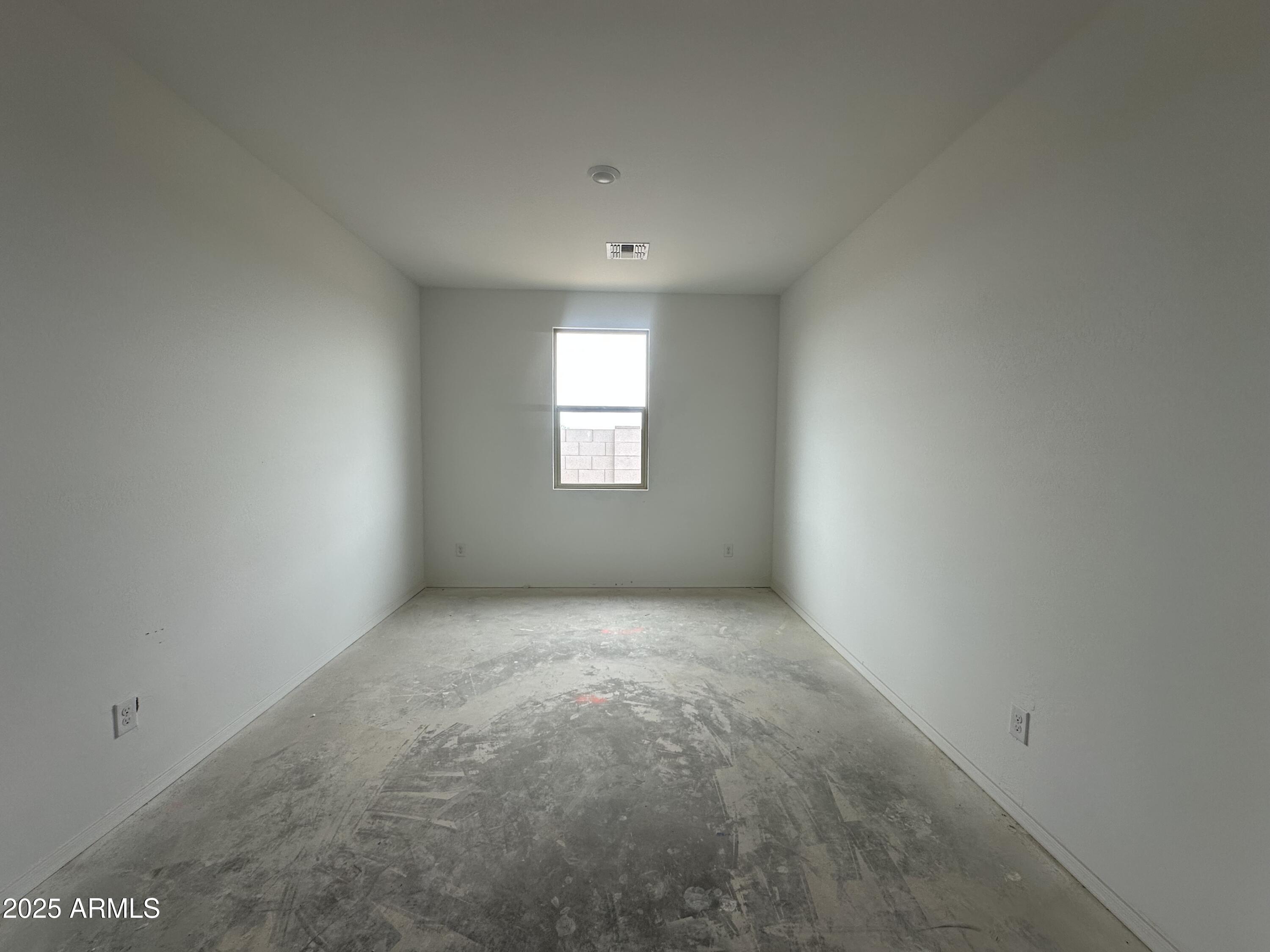 47201 W PECAN WOODS Walk