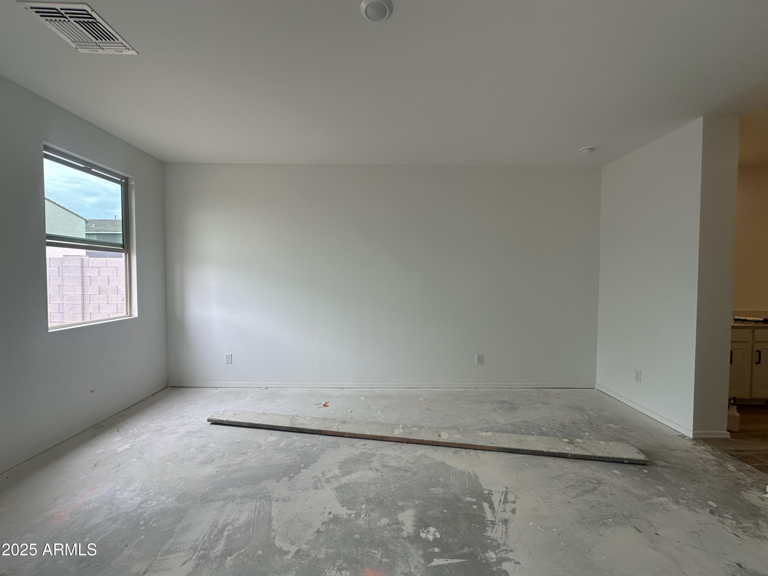 47201 W PECAN WOODS Walk
