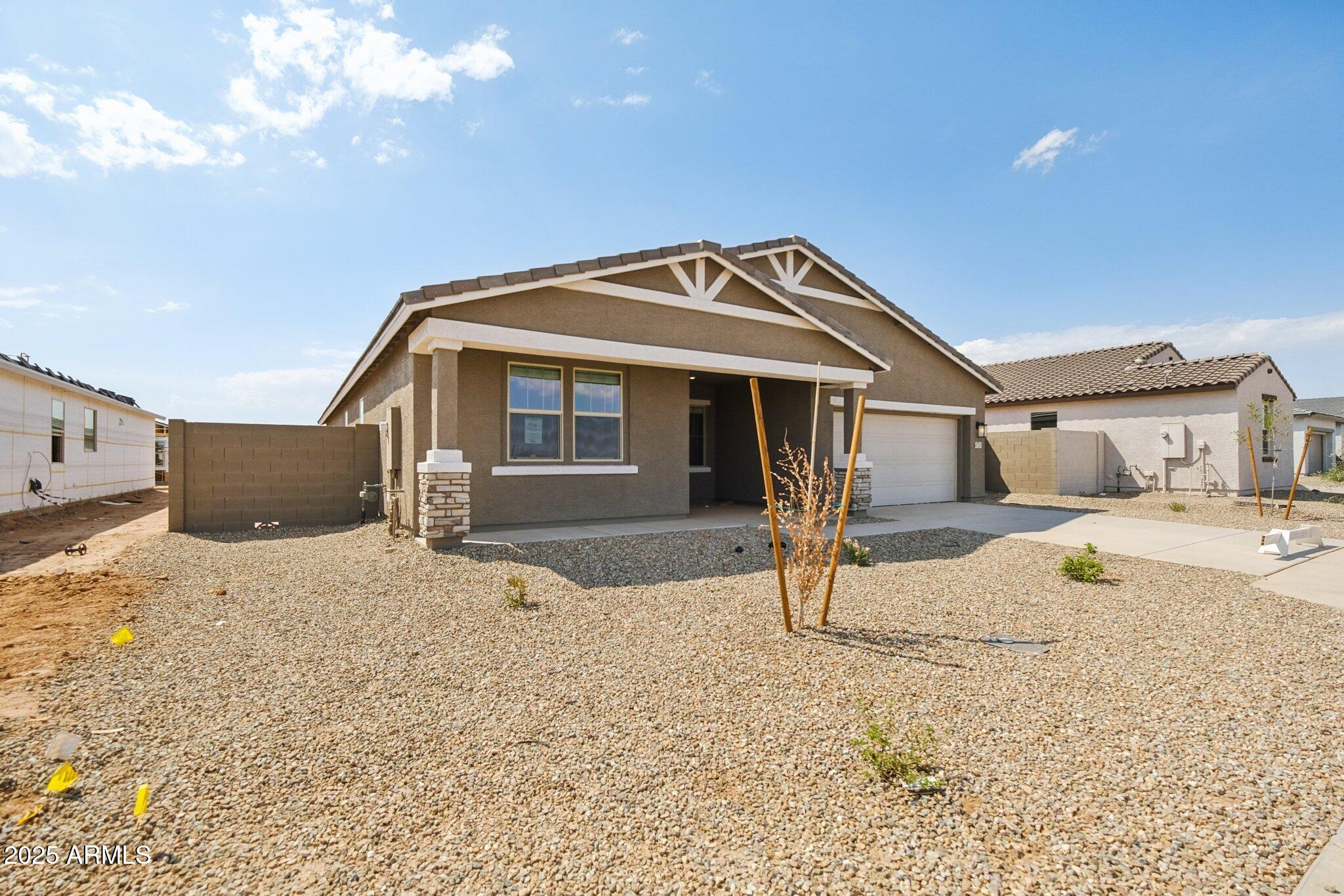 47201 W PECAN WOODS Walk