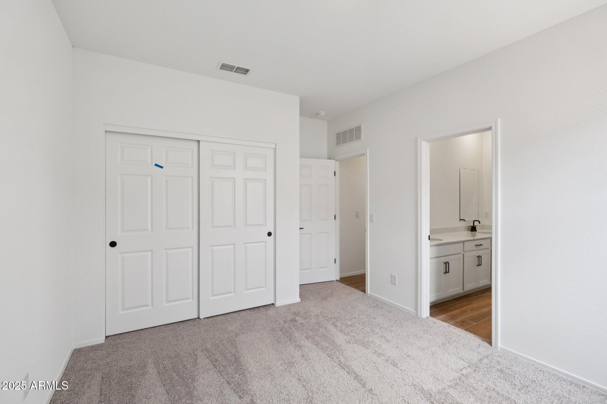 47201 W PECAN WOODS Walk