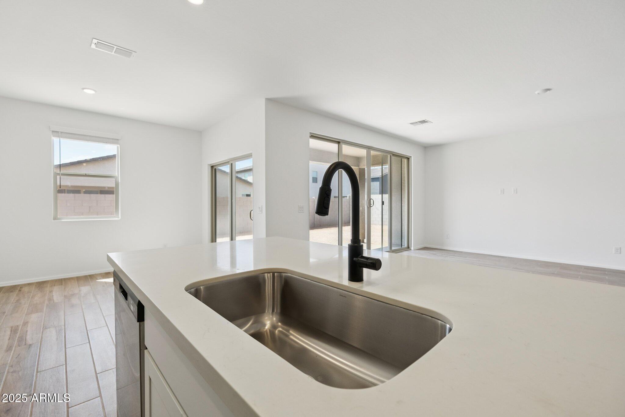 47201 W PECAN WOODS Walk