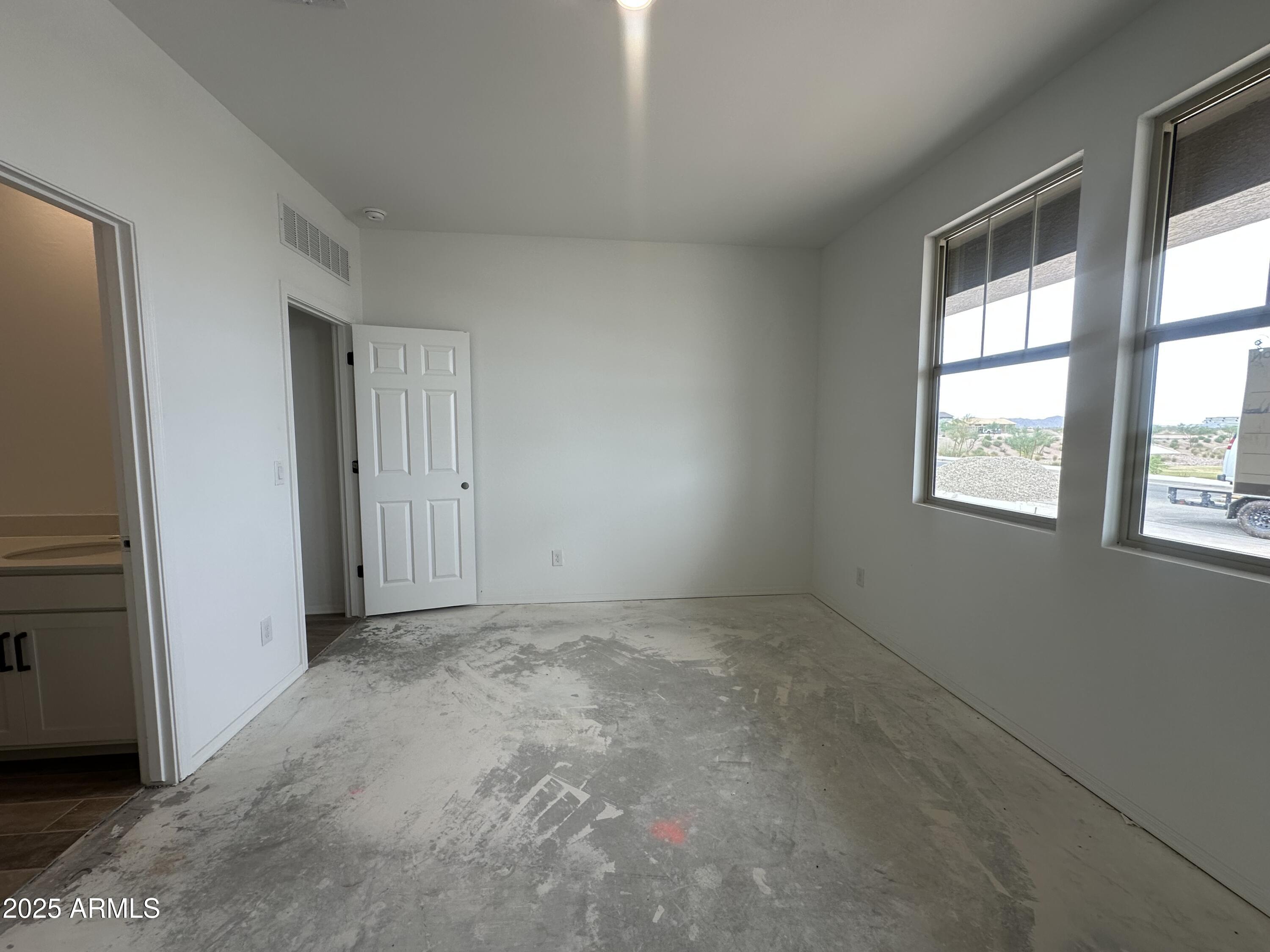 47201 W PECAN WOODS Walk