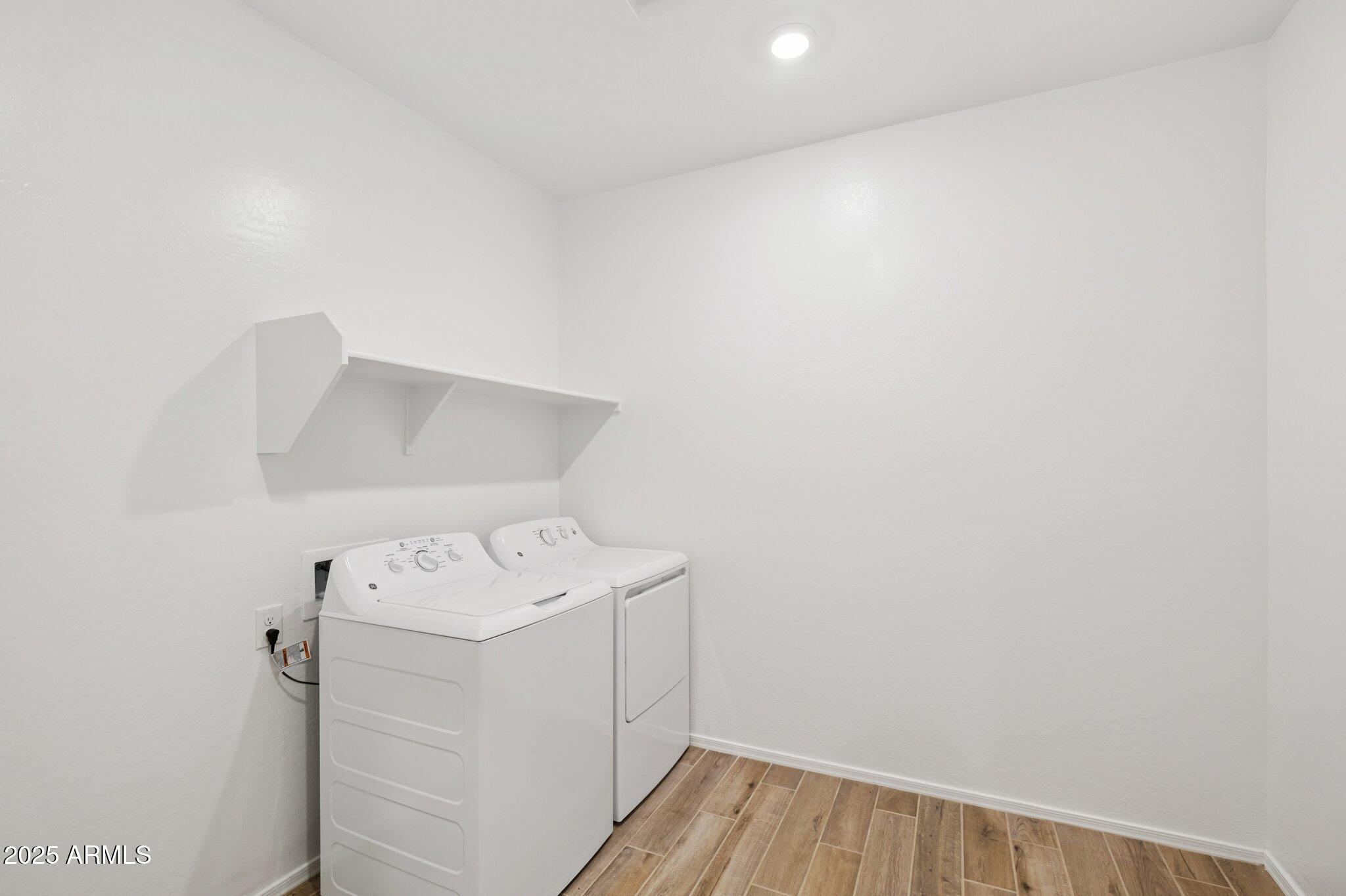 47201 W PECAN WOODS Walk