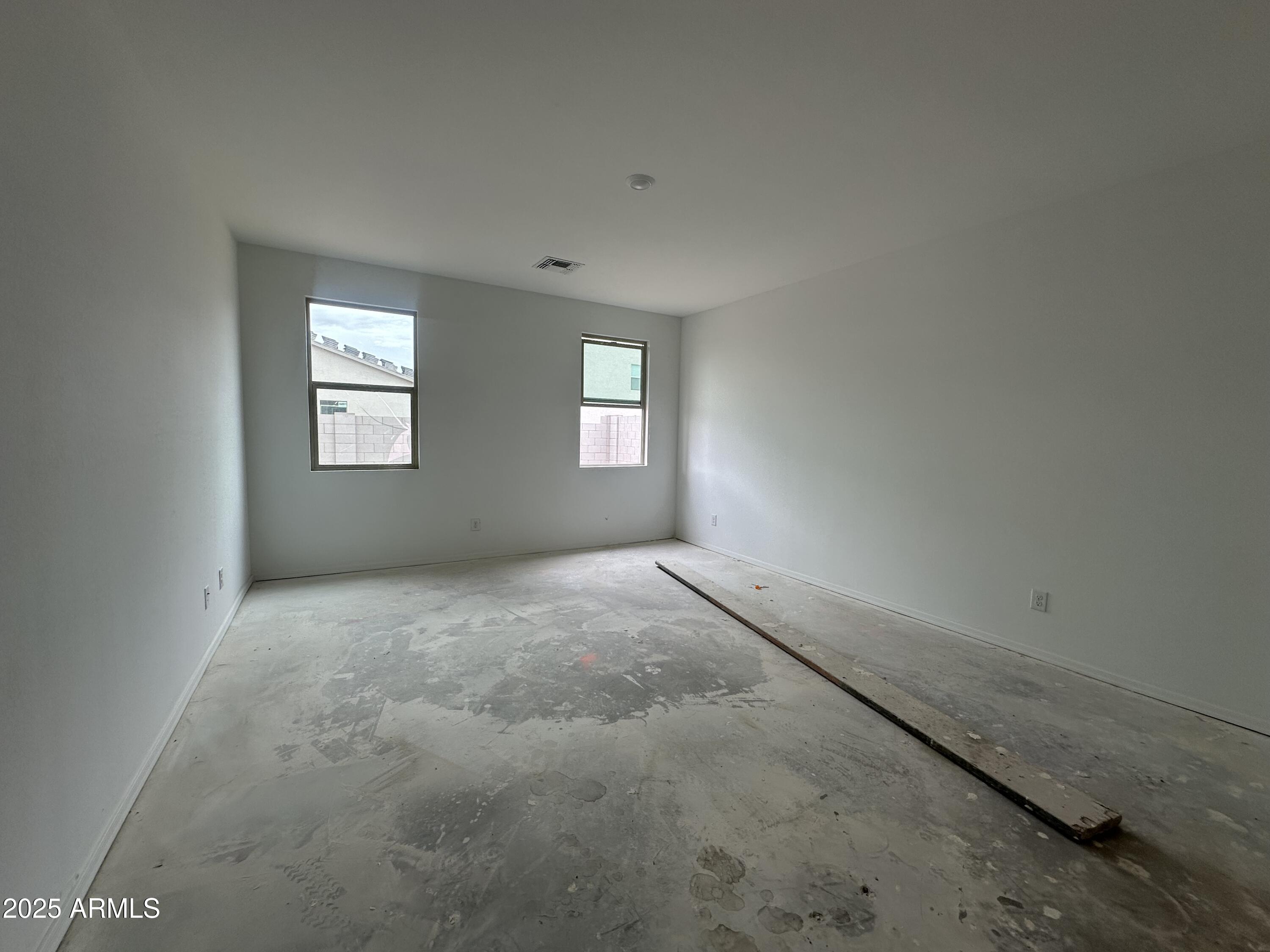 47201 W PECAN WOODS Walk