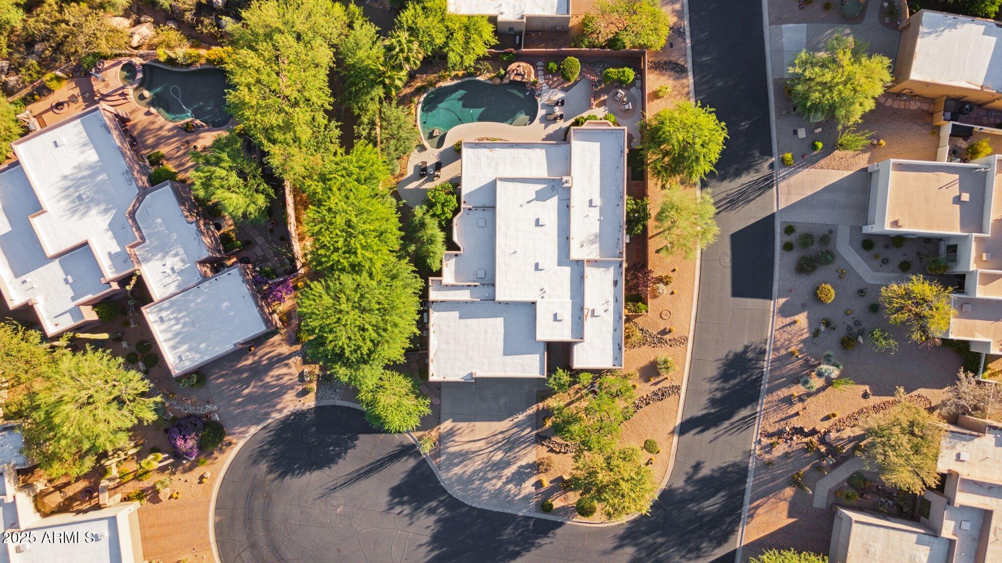 11299 E GREYTHORN Drive