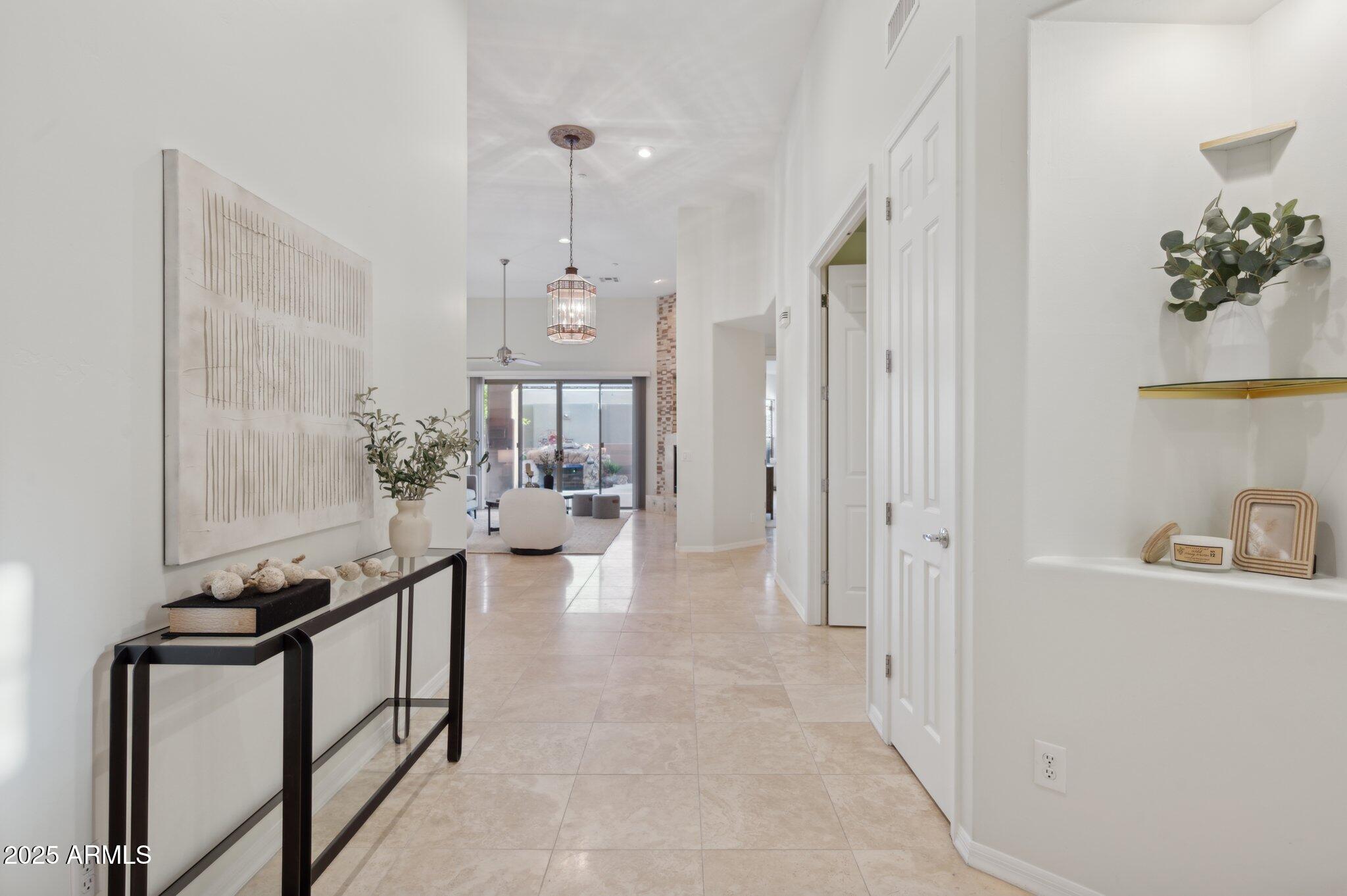 11299 E GREYTHORN Drive