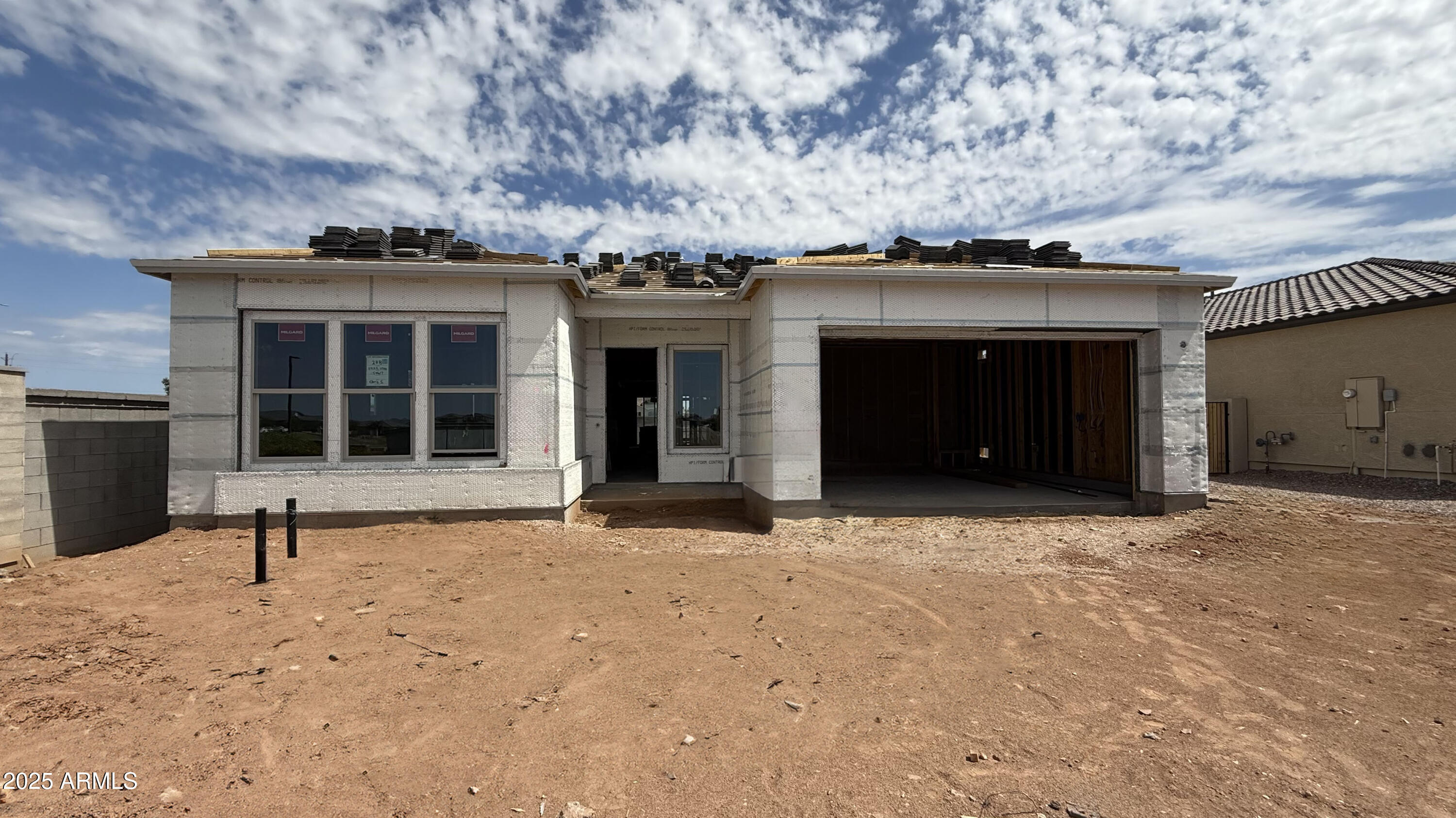 11410 E UTAH Avenue