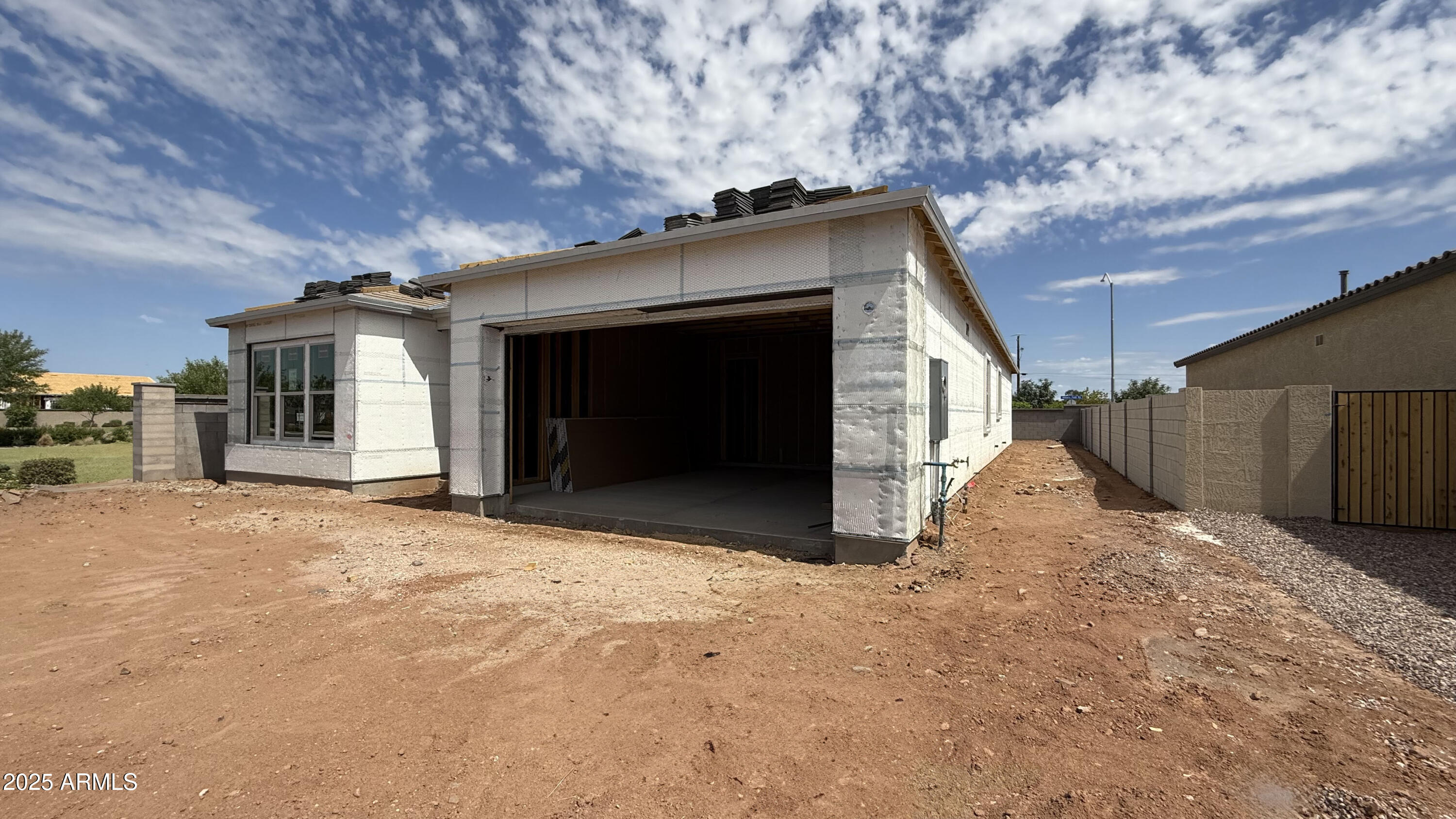 11410 E UTAH Avenue