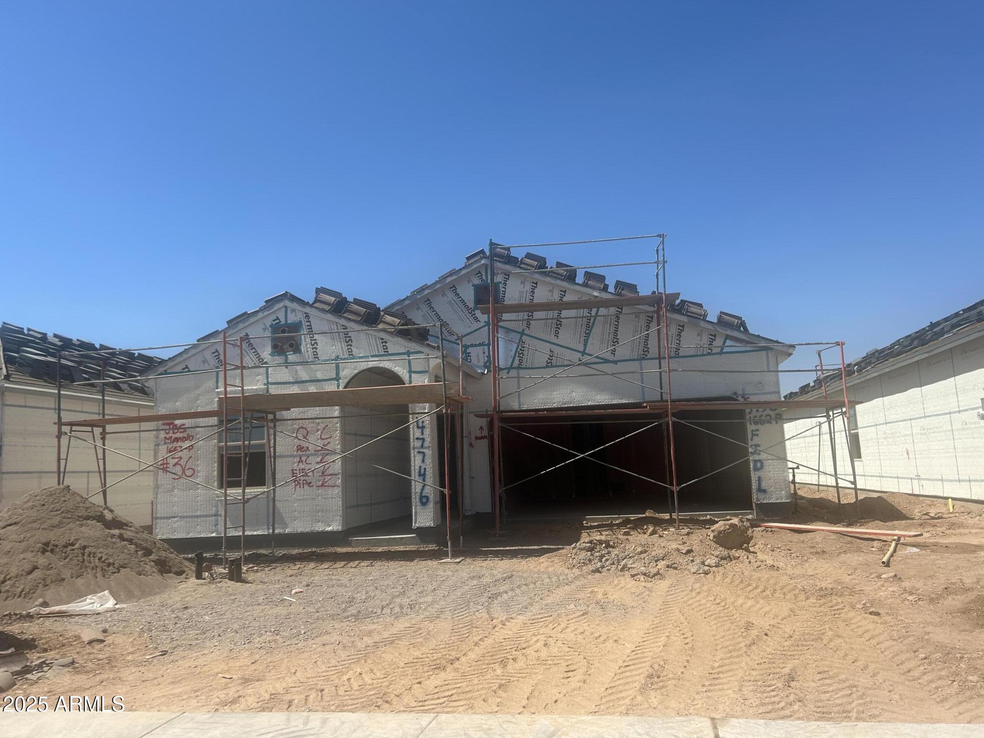 5796 S 242ND Lane