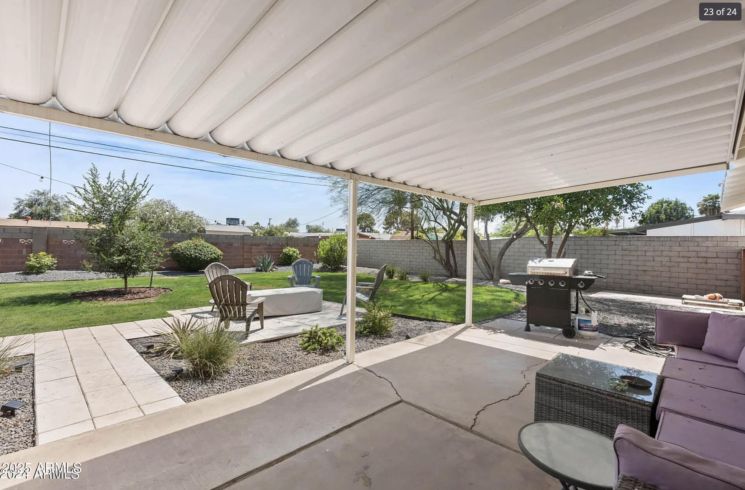 1321 W 14TH