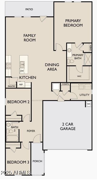 29679 N OAK