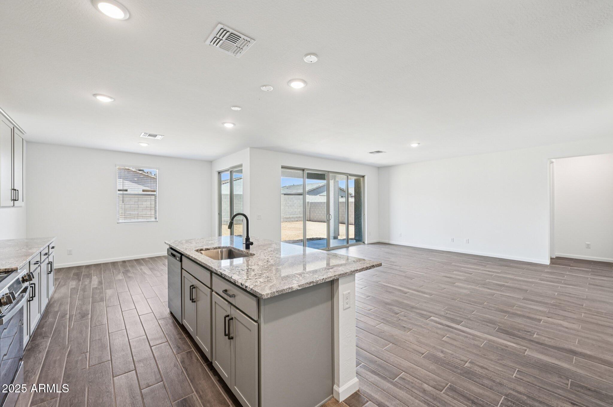 15794 W CHERYL Drive