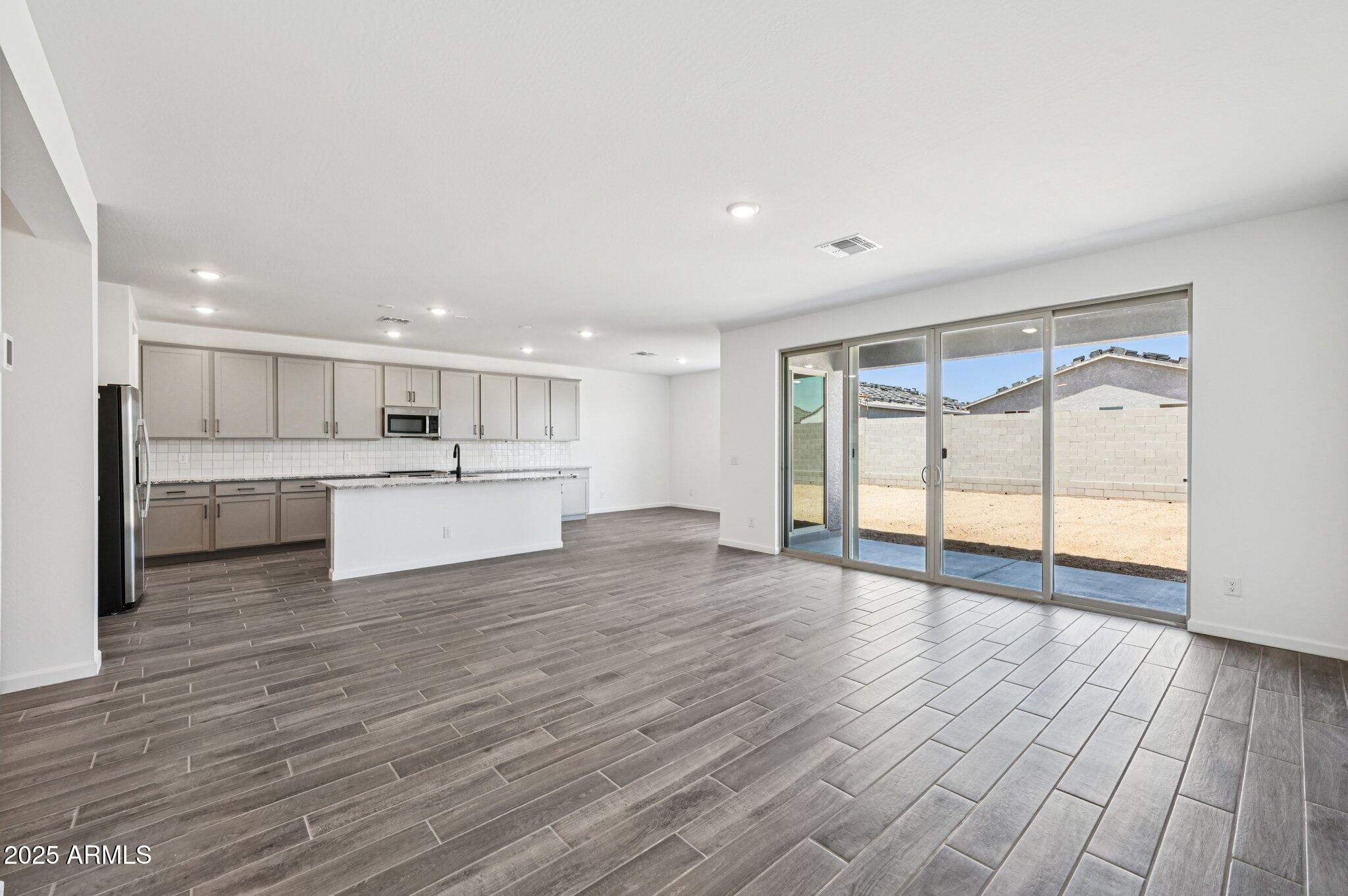 15794 W CHERYL Drive
