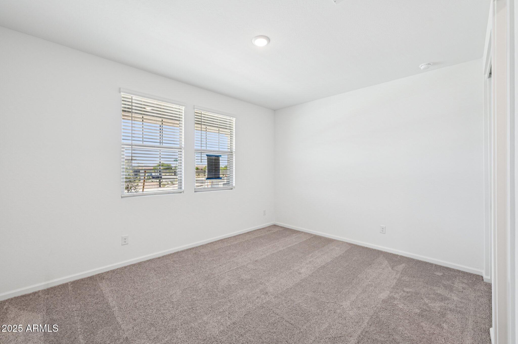 15794 W CHERYL Drive